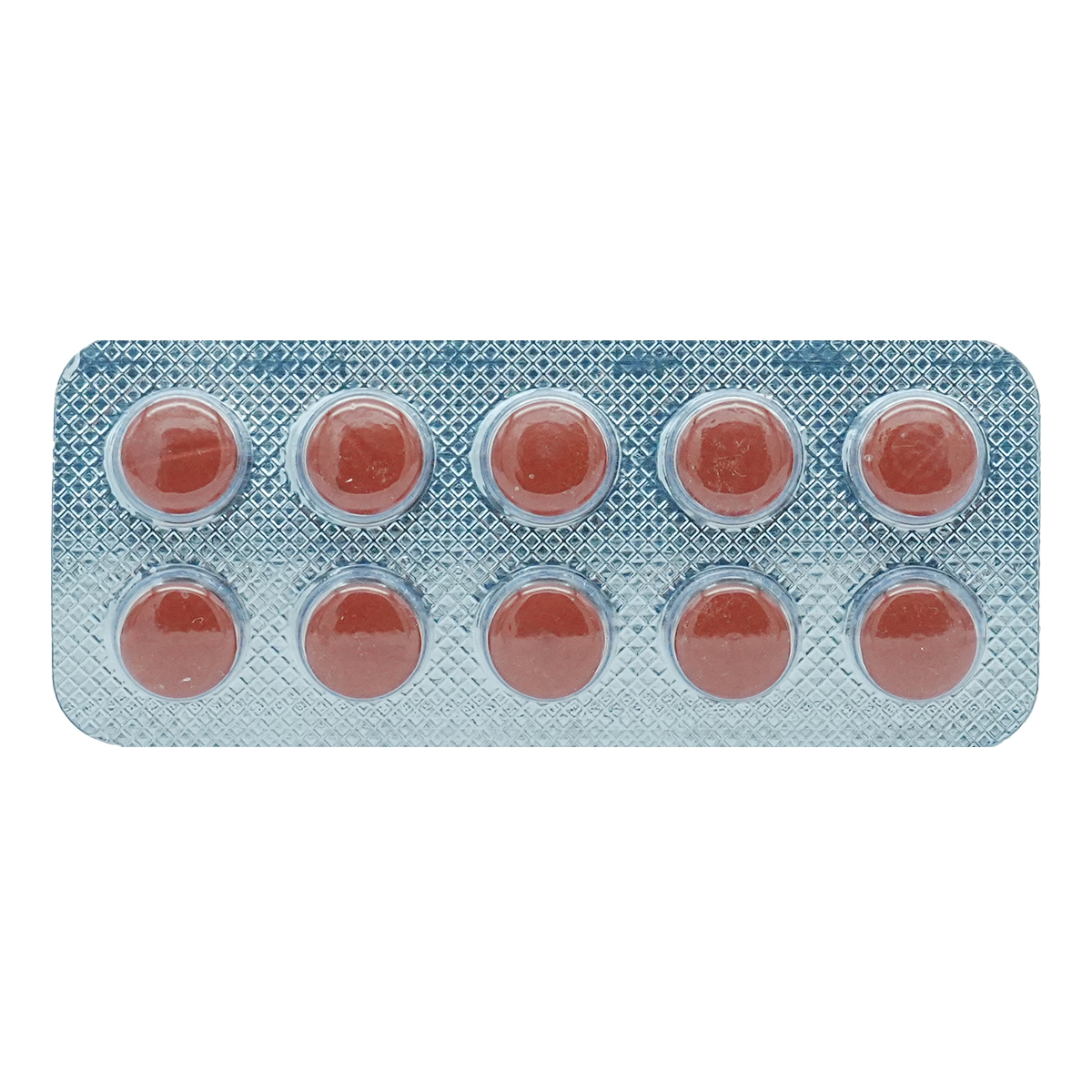 Clocalm Plus Tablet 10's, Pack of 10 TABLETS Clocalm Plus Tablet 10's, Pack of 10 TABLETS