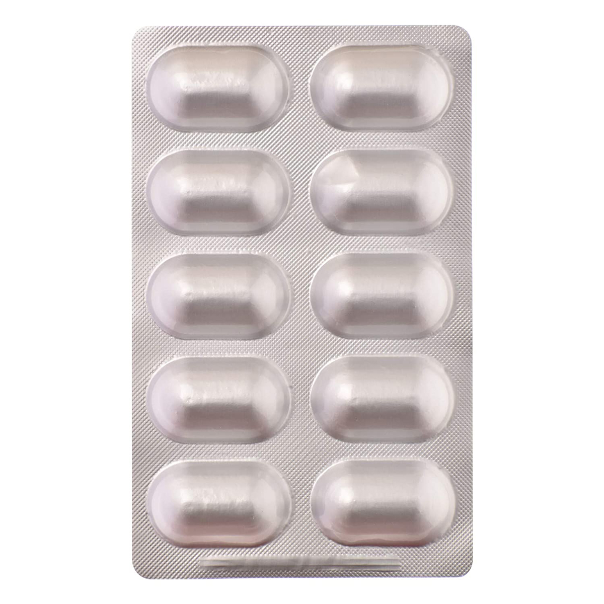 Clobitra 200 mg Capsule 10's, Pack of 10 CAPSULES Clobitra 200 mg Capsule 10's, Pack of 10 CAPSULES