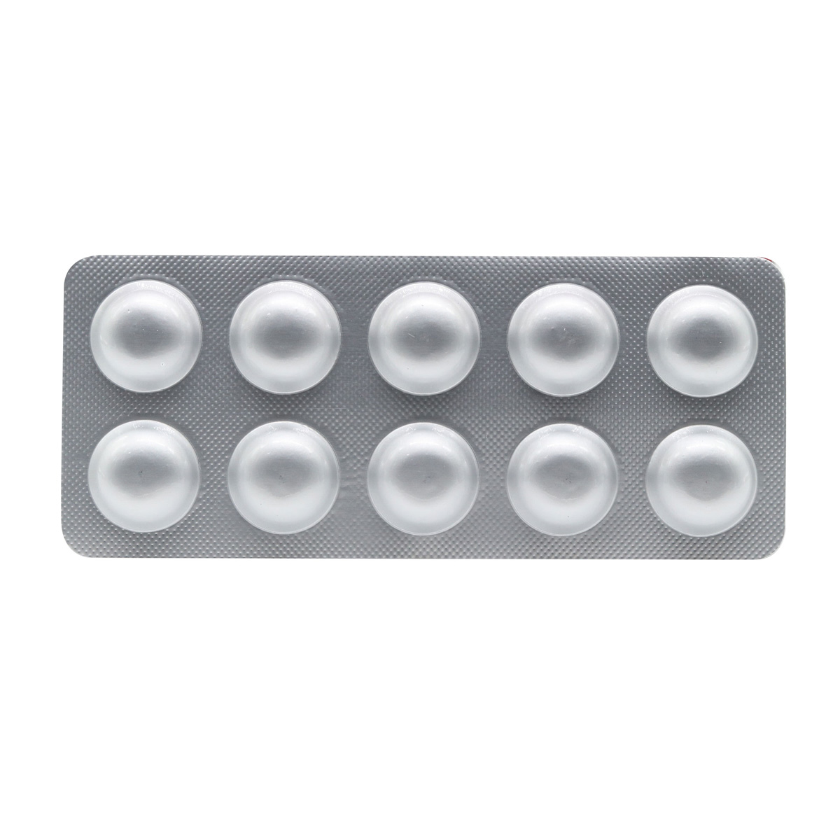 Clomova 25mg Tablet 10's, Pack of 10 TABLETS Clomova 25mg Tablet 10's, Pack of 10 TABLETS