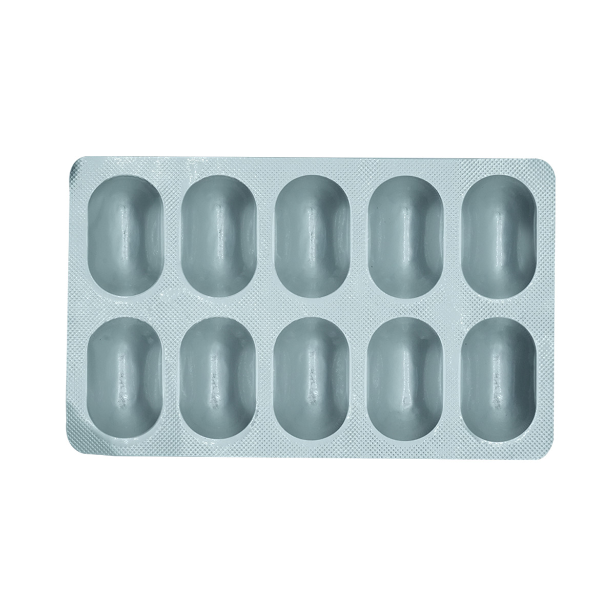 Clostop 500 mg Tablet 10's, Pack of 10 Clostop 500 mg Tablet 10's, Pack of 10