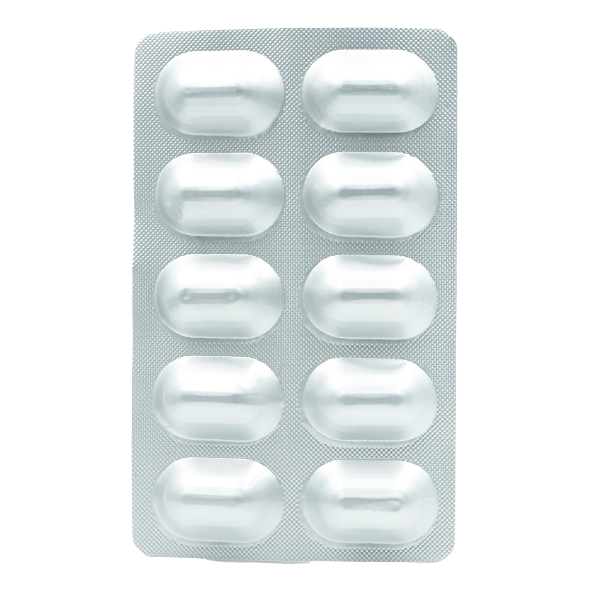 Clopigard CV 10 mg/75 mg Capsule 10's, Pack of 10 CapsuleS Clopigard CV 10 mg/75 mg Capsule 10's, Pack of 10 CapsuleS