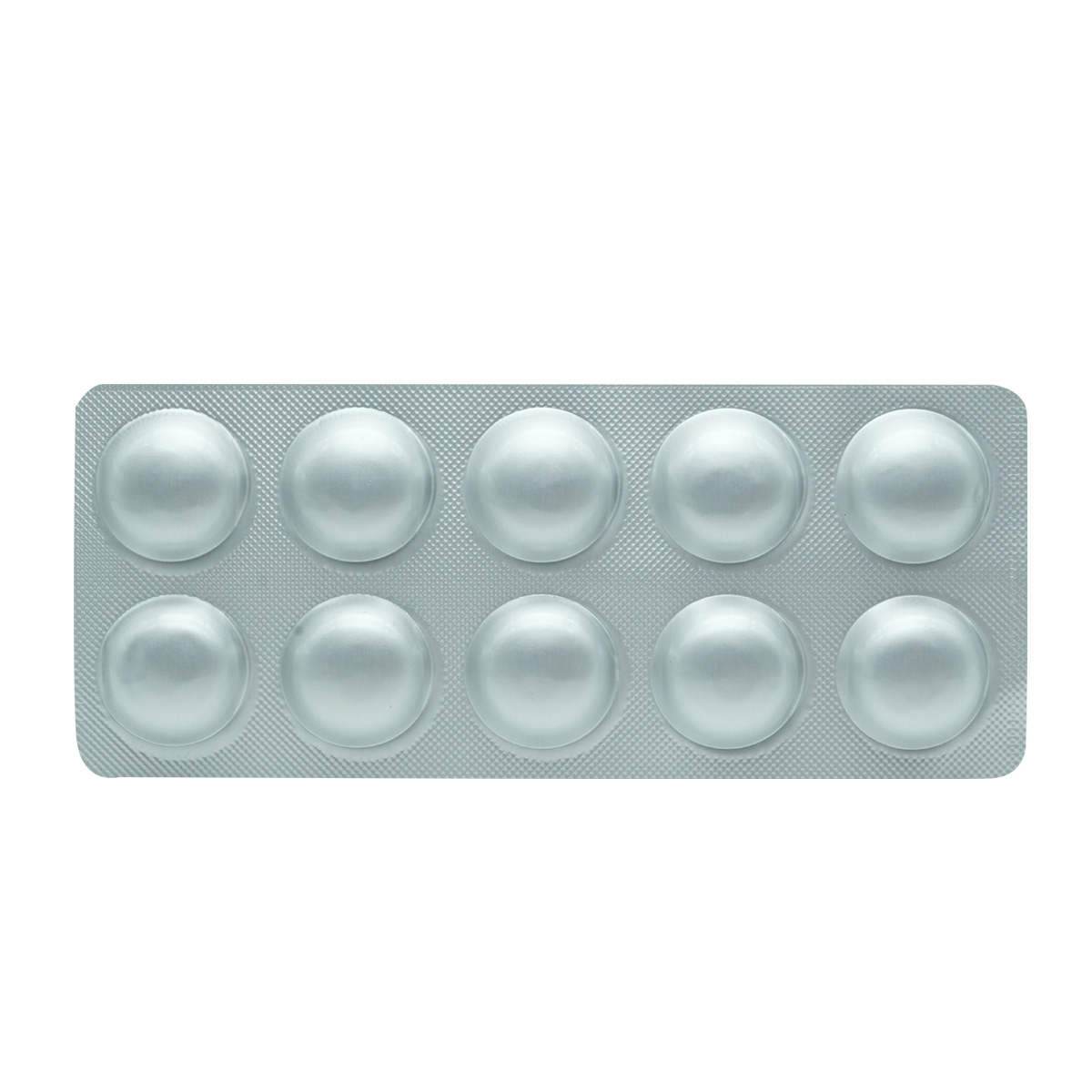 Cloff 500 Tablet 10's, Pack of 10 TABLETS Cloff 500 Tablet 10's, Pack of 10 TABLETS