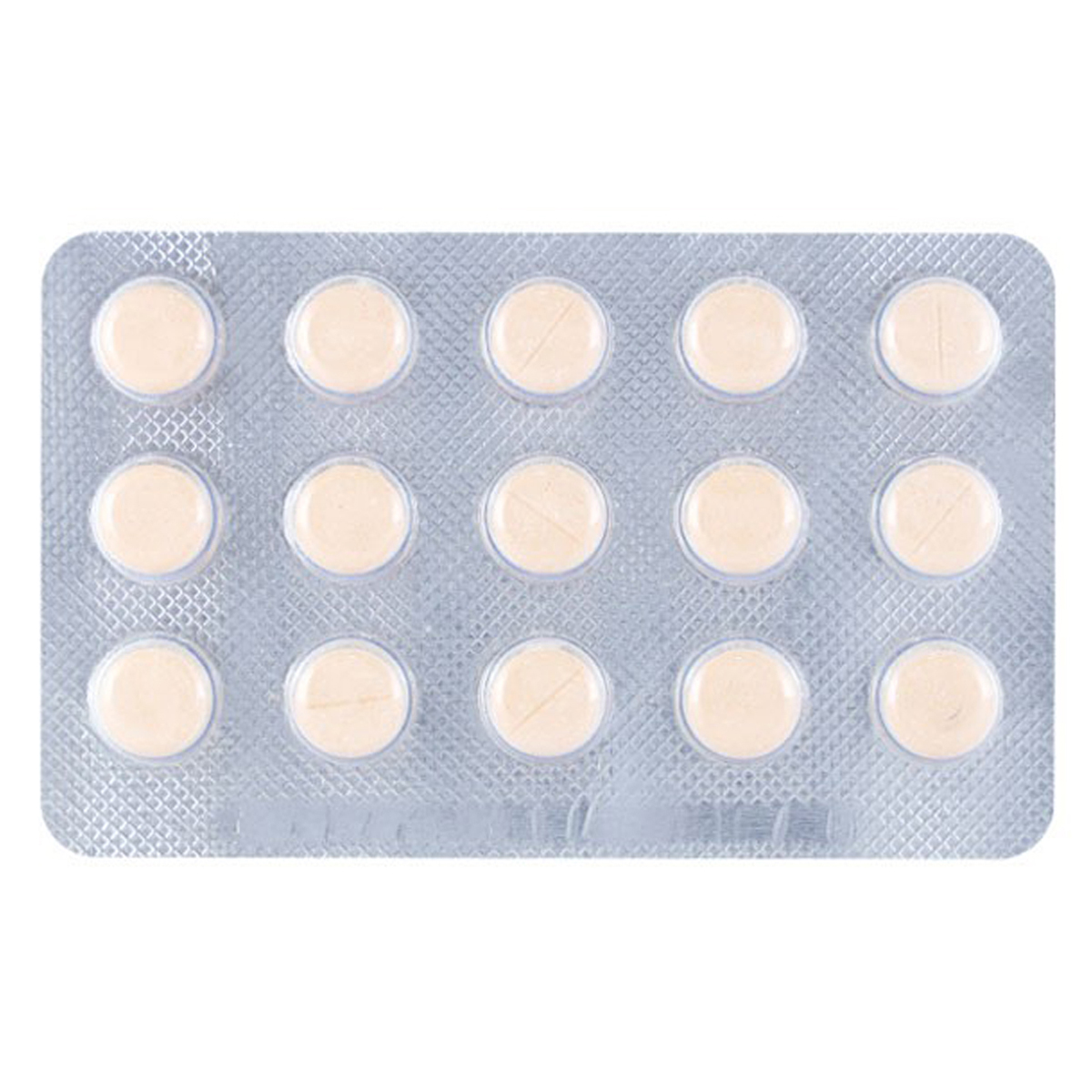 Clotas-MD 0.25 Tablet 15's, Pack of 15 TABLETS Clotas-MD 0.25 Tablet 15's, Pack of 15 TABLETS