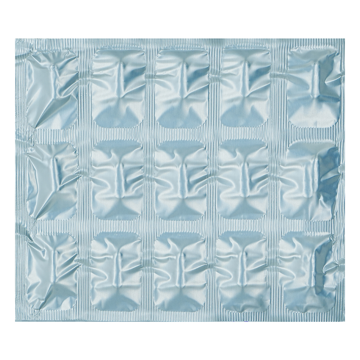 Clopitorva 10 Capsule 15's, Pack of 15 CapsuleS Clopitorva 10 Capsule 15's, Pack of 15 CapsuleS