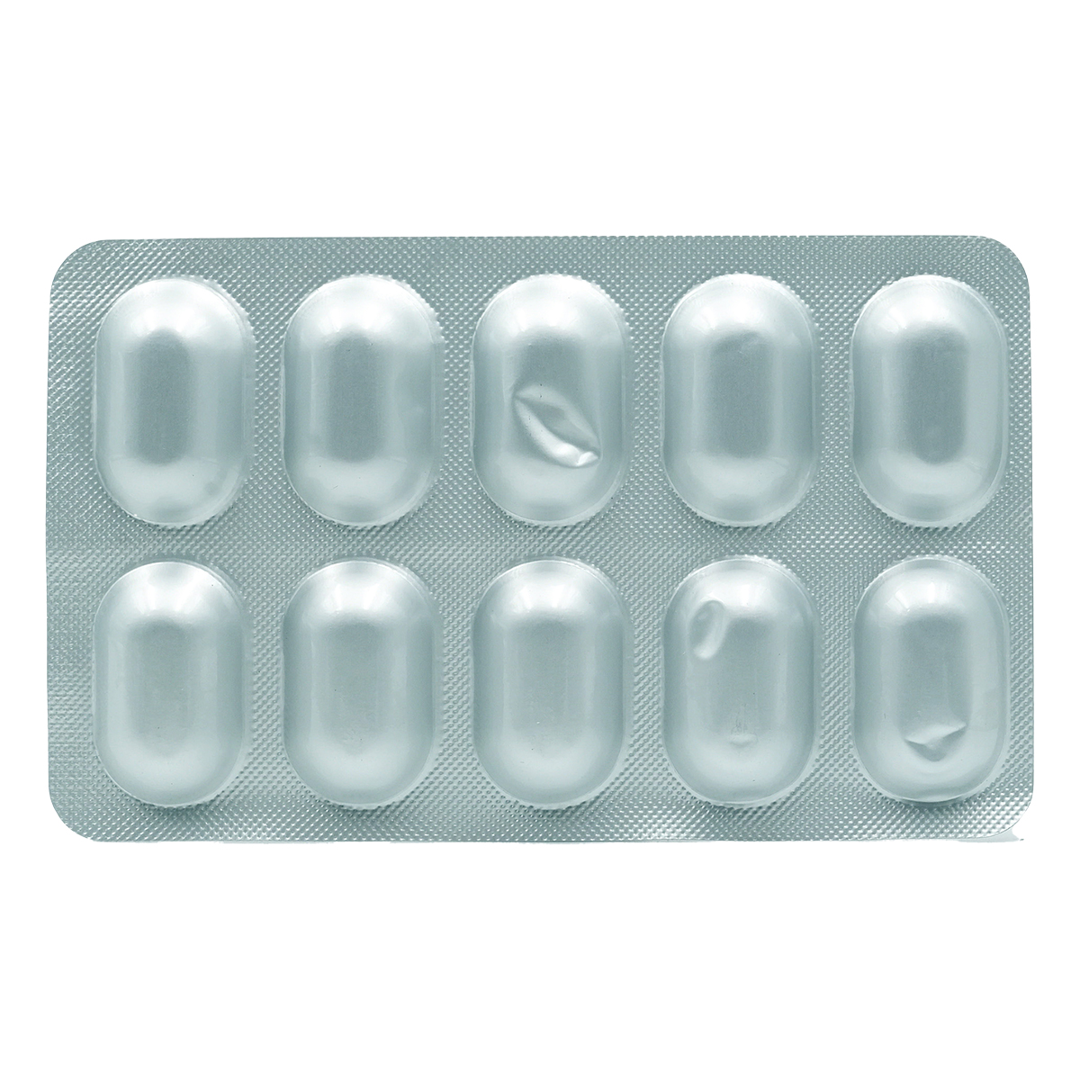 Clomont FA Tablet 10's, Pack of 10 TabletS Clomont FA Tablet 10's, Pack of 10 TabletS