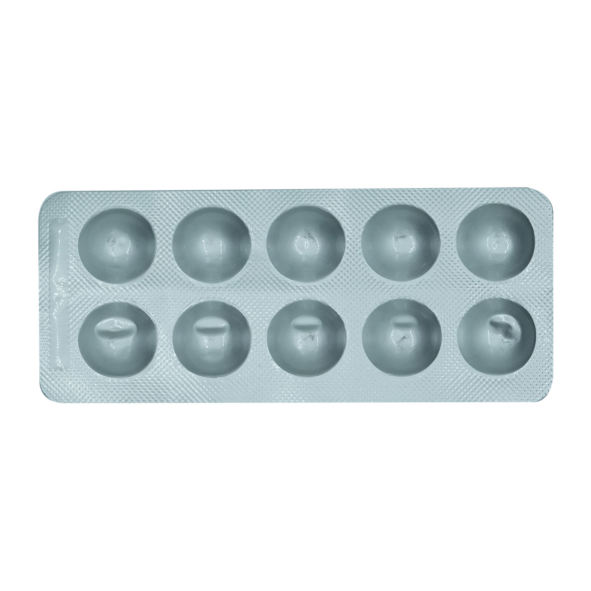 Clomont-BL 20 mg/10 mg Tablet 10's, Pack of 10 TabletS Clomont-BL 20 mg/10 mg Tablet 10's, Pack of 10 TabletS