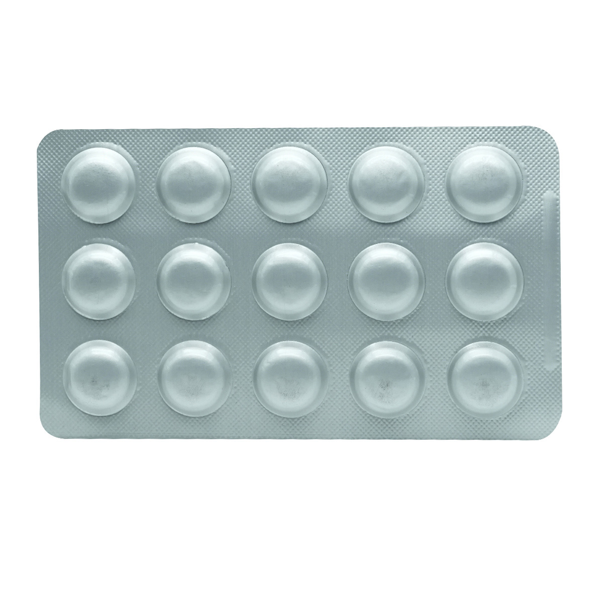 Cloyd 75 Tablet 15's, Pack of 15 TabletS Cloyd 75 Tablet 15's, Pack of 15 TabletS