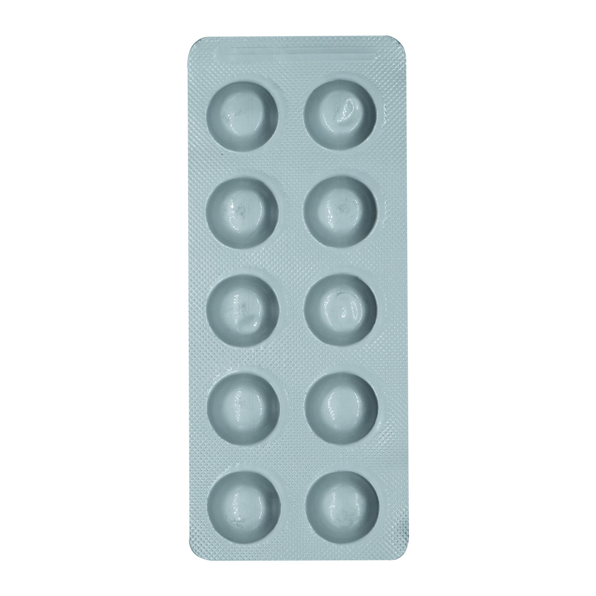 Clopdril 75 Tablet 10'S, Pack of 10 TABLETS Clopdril 75 Tablet 10'S, Pack of 10 TABLETS