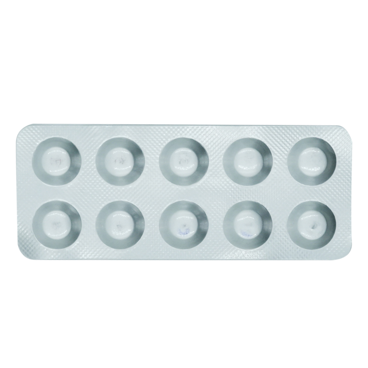 Clonasin-Plus 10/0.5 Tablet 10's, Pack of 10 TABLETS Clonasin-Plus 10/0.5 Tablet 10's, Pack of 10 TABLETS