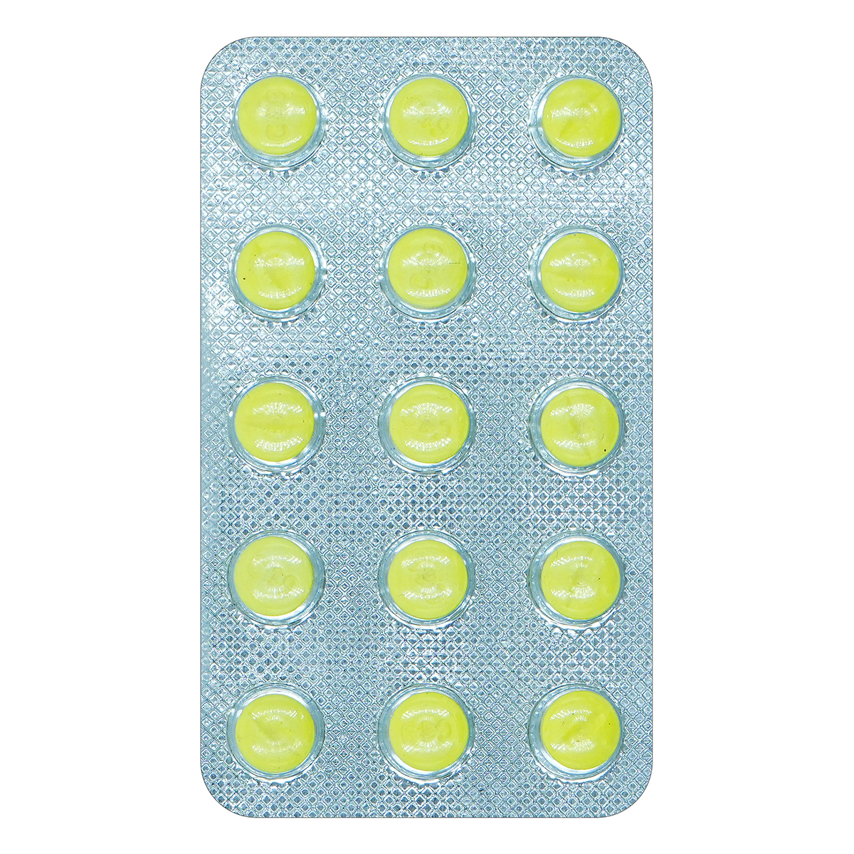 Clonil-25 Tablet 15's, Pack of 15 TABLETS Clonil-25 Tablet 15's, Pack of 15 TABLETS