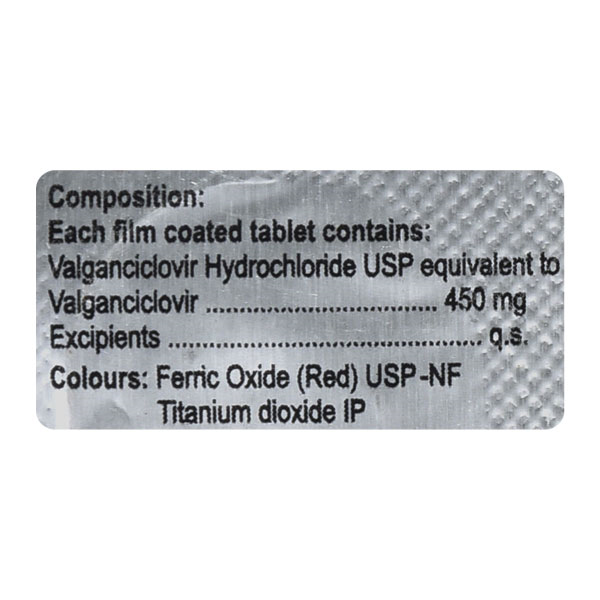 Cmvee Tablet 2's, Pack of 2 TabletS Cmvee Tablet 2's, Pack of 2 TabletS