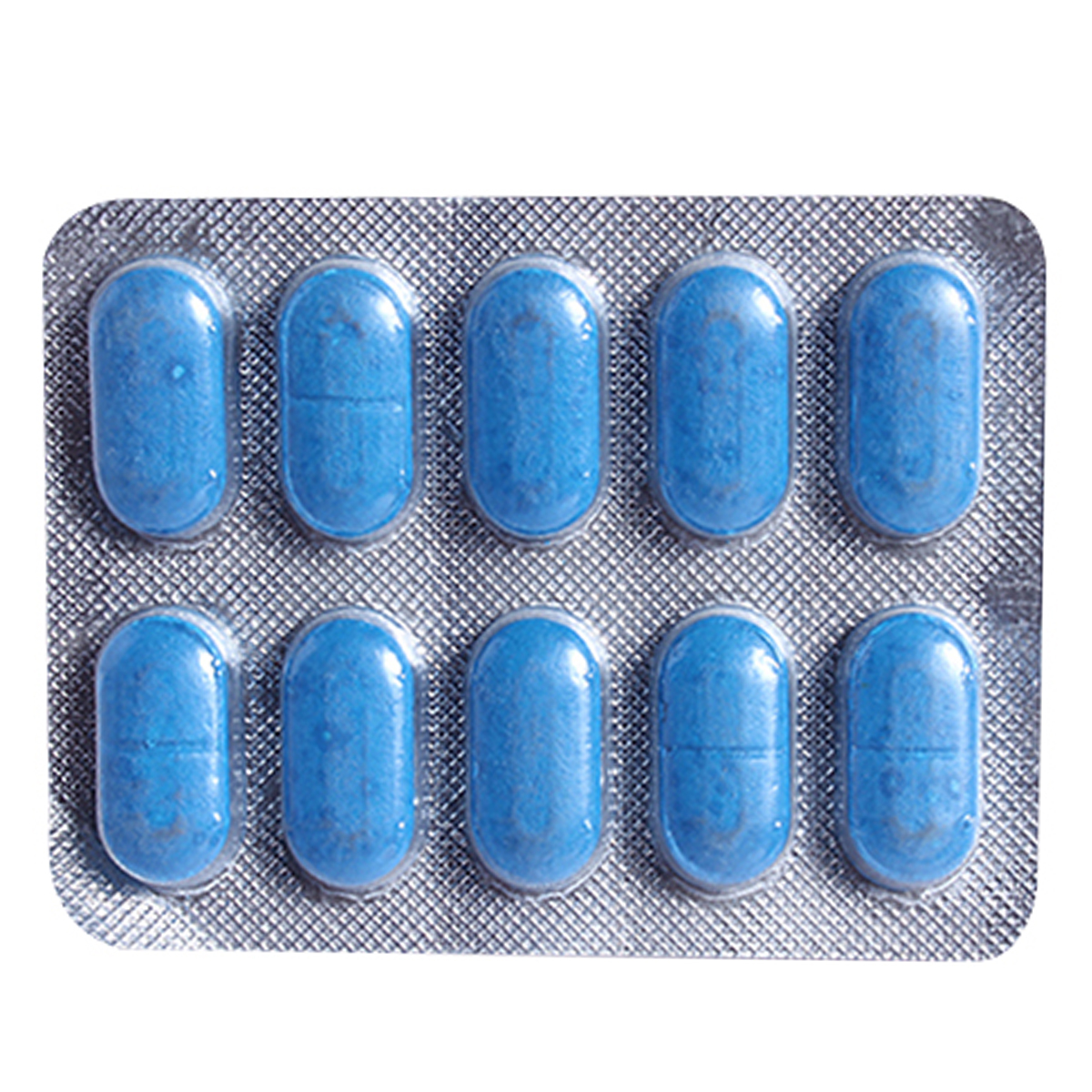 Buy Cocal D3 Tablet 10's Online