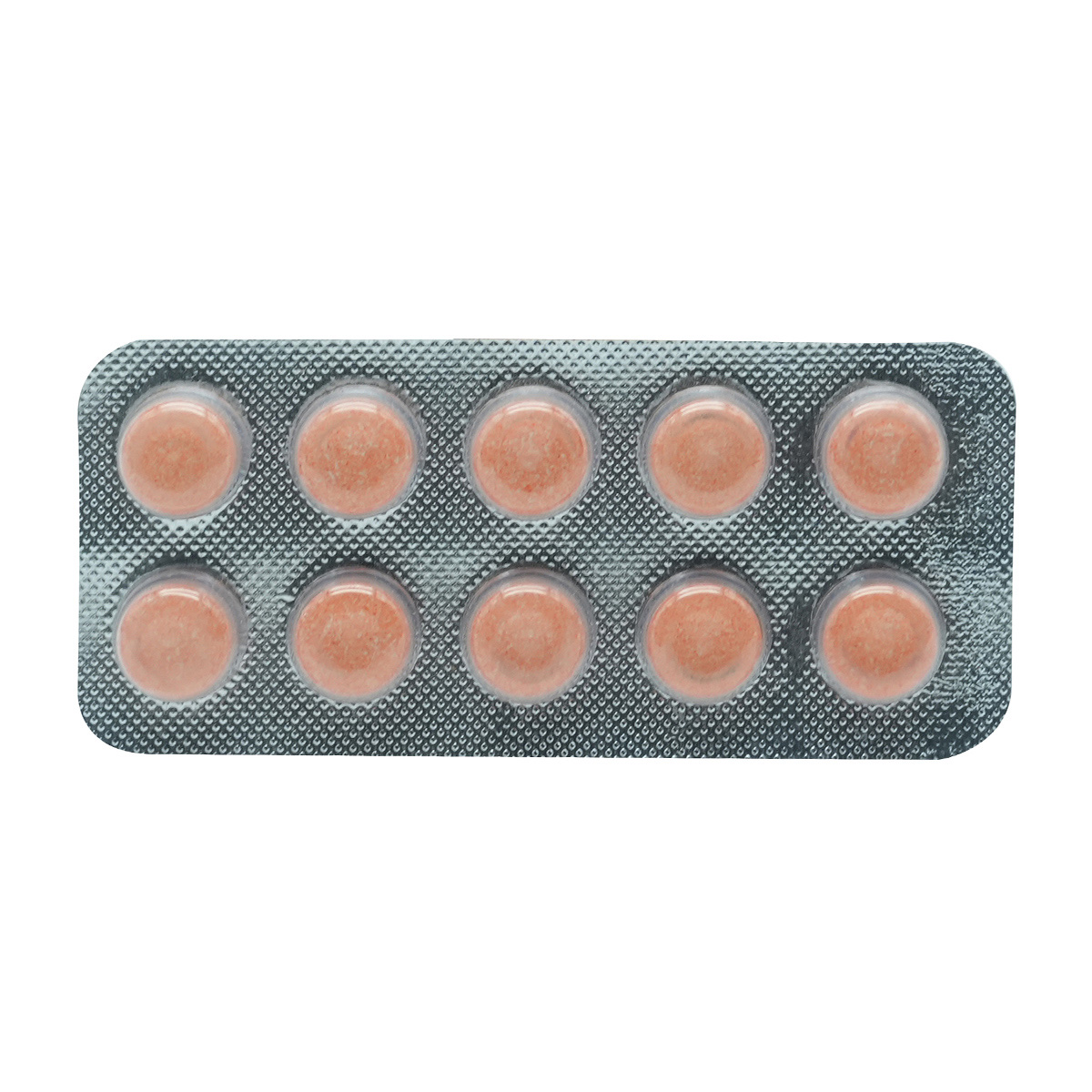 Coelone 16 mg Tablet 10's, Pack of 10 TabletS Coelone 16 mg Tablet 10's, Pack of 10 TabletS