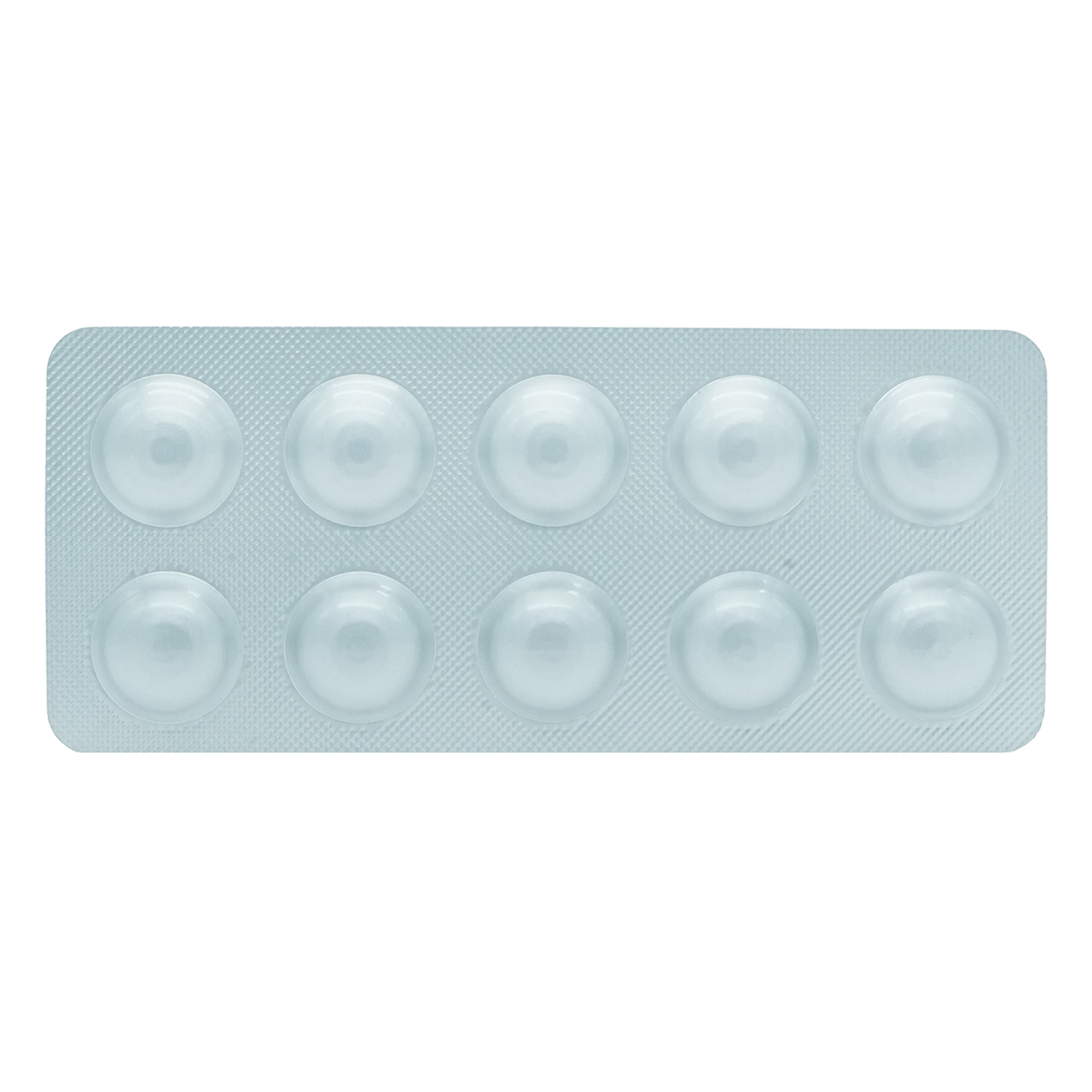 Coedhea SR Tablet 10's, Pack of 10 TABLETS Coedhea SR Tablet 10's, Pack of 10 TABLETS