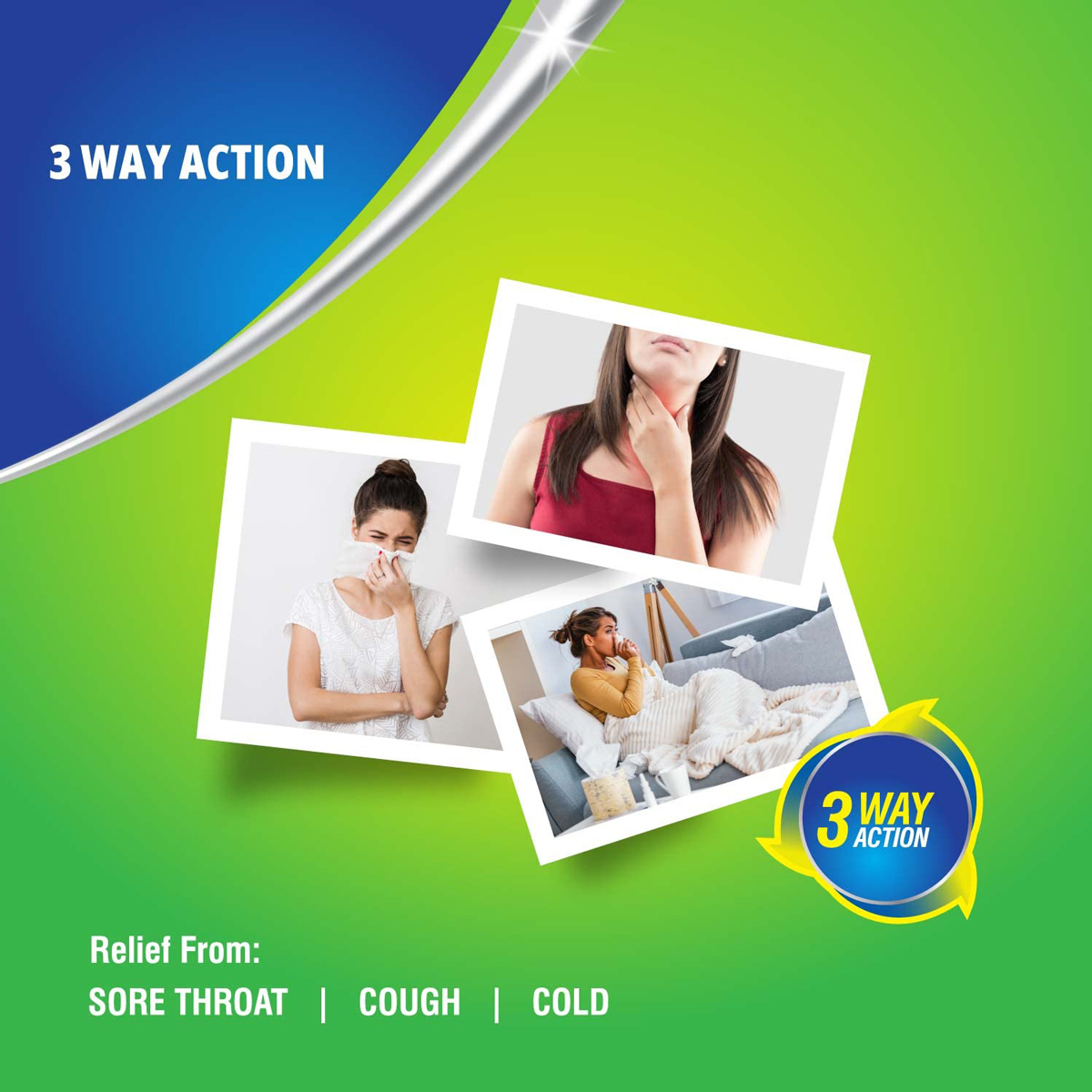 Cofsils Naturals Cough Syrup, 100 ml, Pack of 1 Cofsils Naturals Cough Syrup, 100 ml, Pack of 1