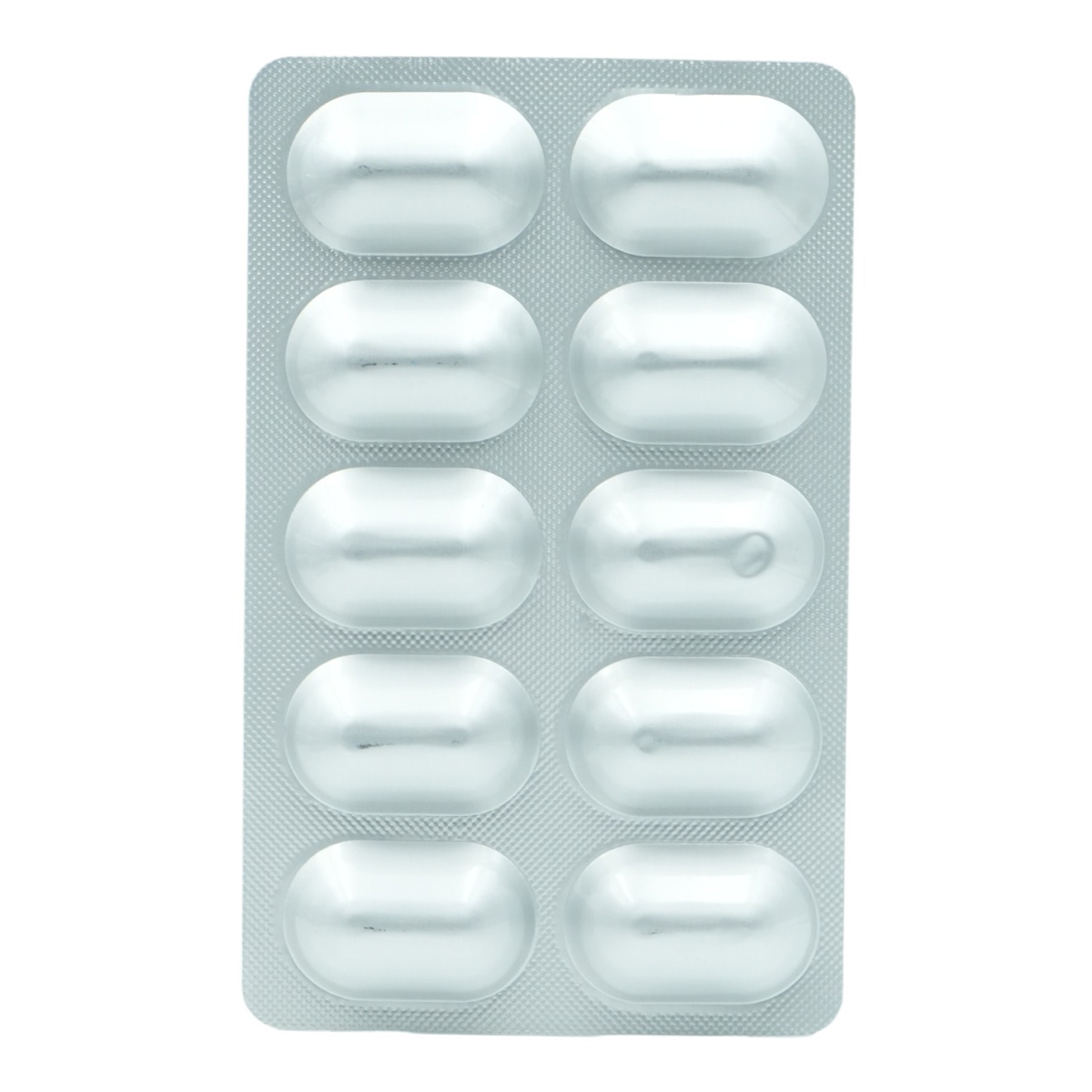 Cognicent 90 mg Tablet 10's, Pack of 10 TabletS Cognicent 90 mg Tablet 10's, Pack of 10 TabletS