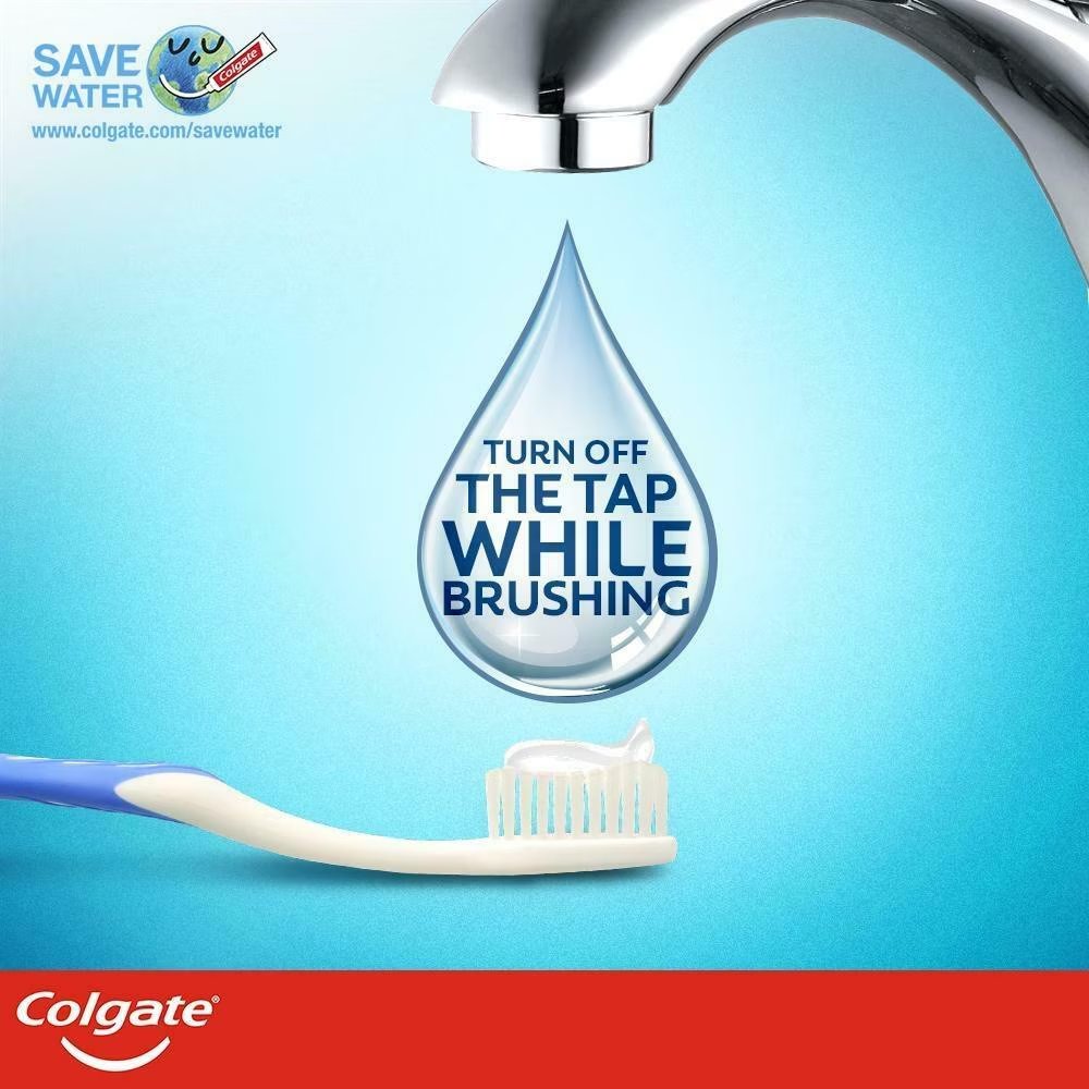 Colgate Sensitive Toothbrush, 1 Count, Pack of 1 Colgate Sensitive Toothbrush, 1 Count, Pack of 1