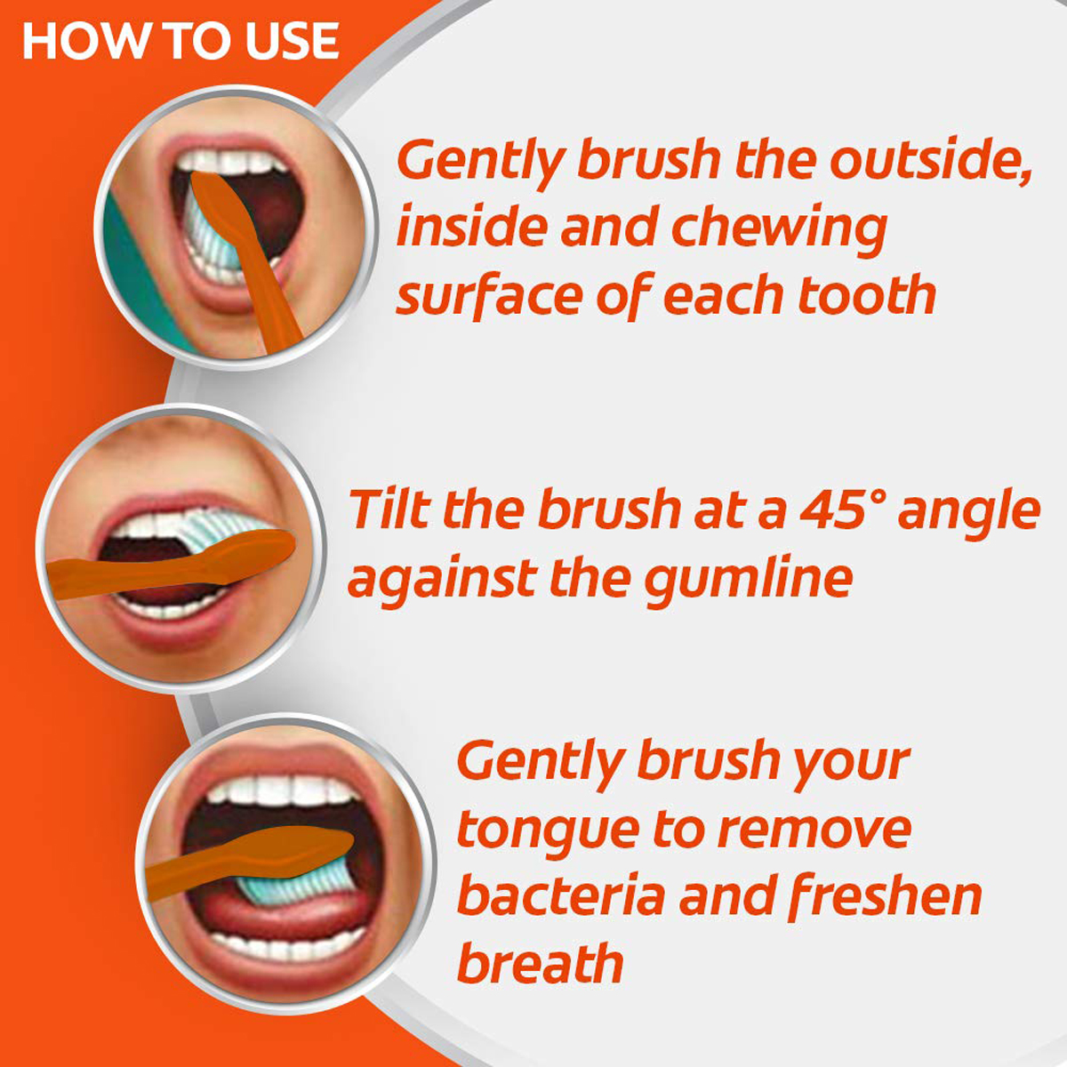 Colgate Kids Extra Soft Toothbrush 0 to 2 Years, 1 Count, Pack of 1 Colgate Kids Extra Soft Toothbrush 0 to 2 Years, 1 Count, Pack of 1