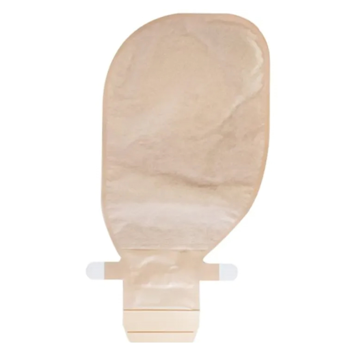 Coloplast Bag 60Mm (13986)