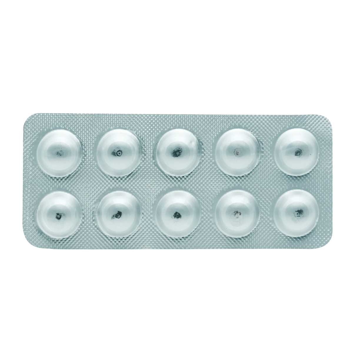 Colofer-Xt Tablet 10's, Pack of 10 TabletS Colofer-Xt Tablet 10's, Pack of 10 TabletS