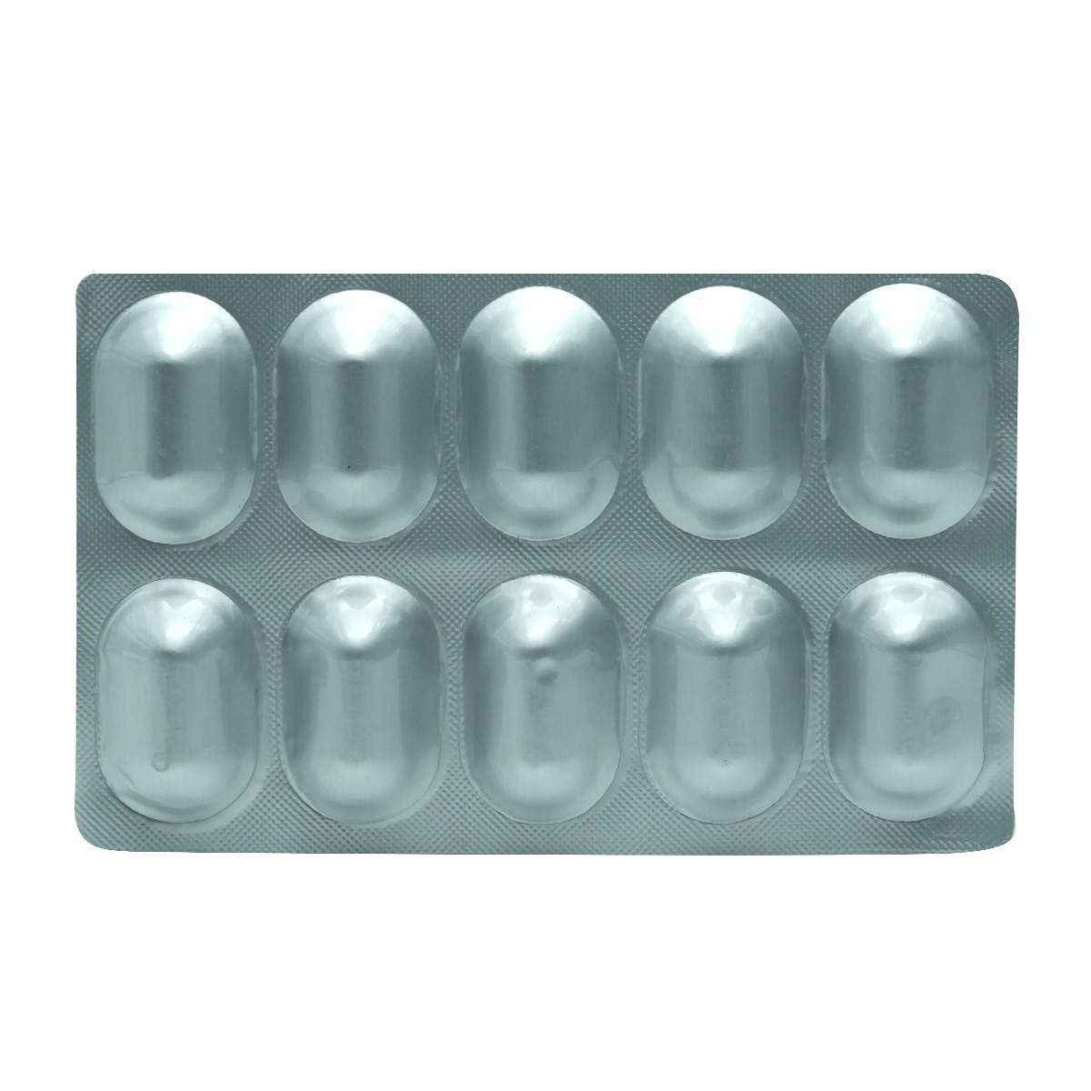 Collastar Plus Tablet 10's, Pack of 10 Collastar Plus Tablet 10's, Pack of 10