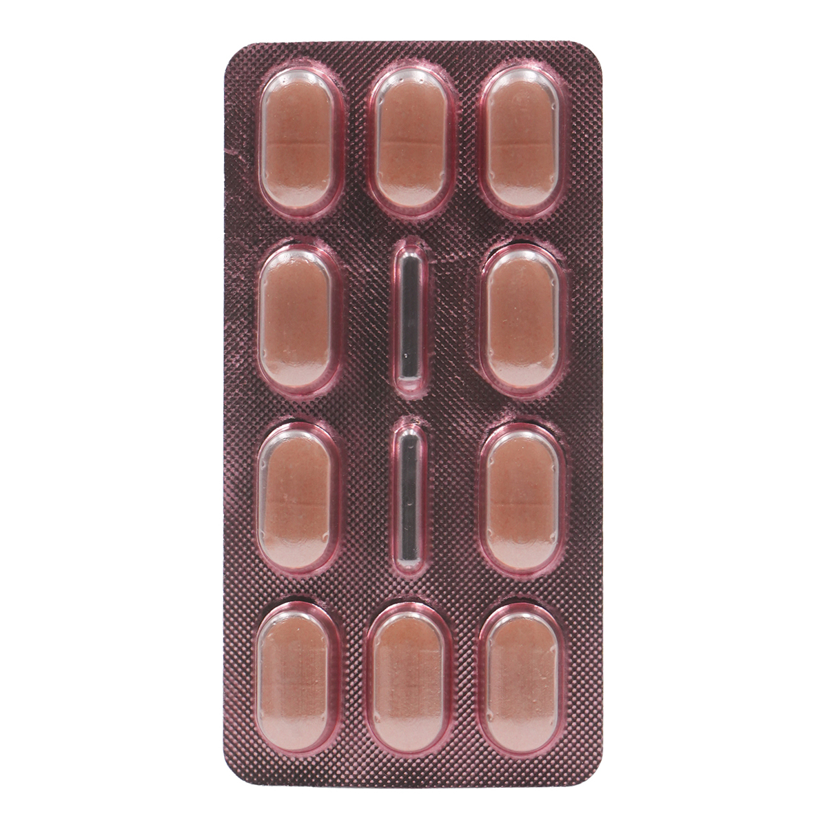 Coldmine Tablet 10's, Pack of 10 Coldmine Tablet 10's, Pack of 10