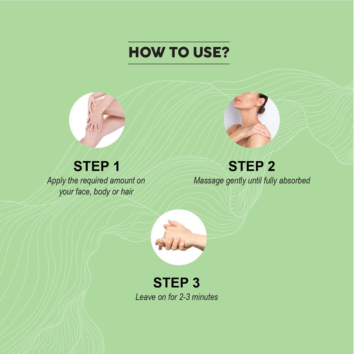 Colorbar Co-Earth Aloe Vera Gel 300 ml | 100% Natural Aloe Vera With Glycerin | Intense Moisturisation & Healing | Soothes & Relieves Dryness | Lightweight & Fast Absorbing | Multipurposes Gel For Skin & Hair, Pack of 1 Colorbar Co-Earth Aloe Vera Gel 300 ml | 100% Natural Aloe Vera With Glycerin | Intense Moisturisation & Healing | Soothes & Relieves Dryness | Lightweight & Fast Absorbing | Multipurposes Gel For Skin & Hair, Pack of 1