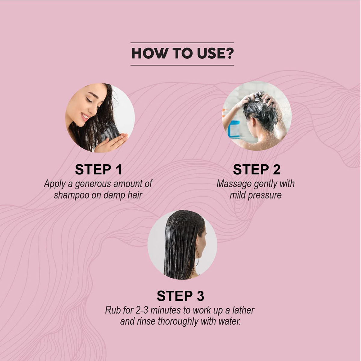 Colorbar Co-Earth Onion Shampoo, 300 ml, Pack of 1 Colorbar Co-Earth Onion Shampoo, 300 ml, Pack of 1