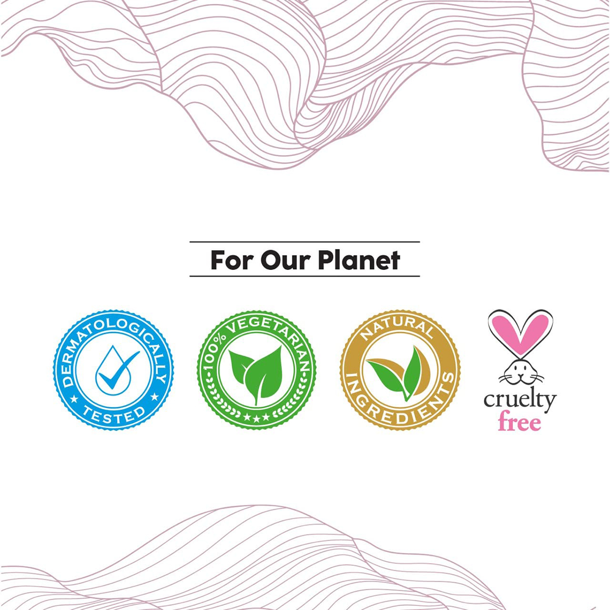 Colorbar Co-Earth Onion Hair Oil, 250 ml, Pack of 1 Colorbar Co-Earth Onion Hair Oil, 250 ml, Pack of 1