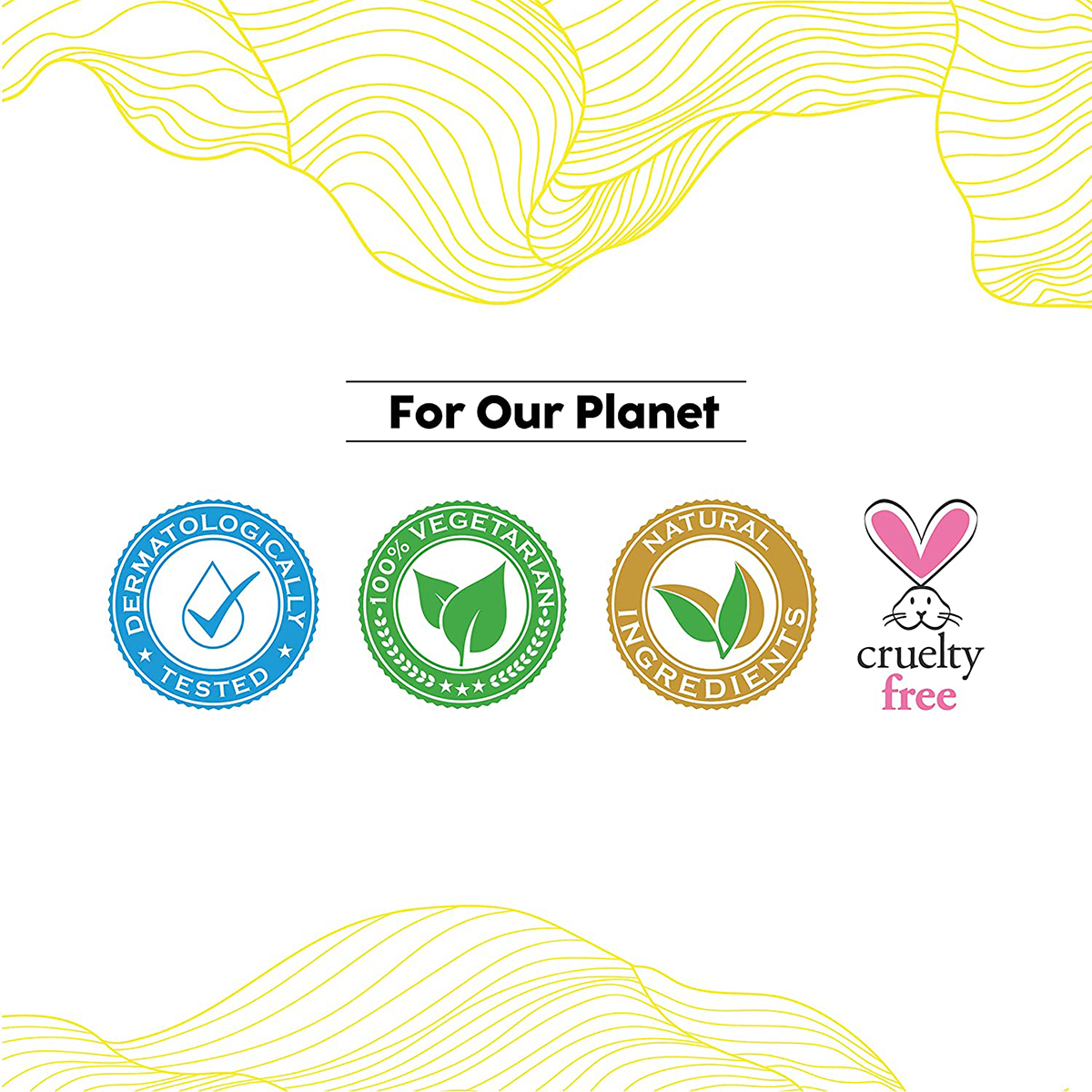 Colorbar Co-Earth Ubtan Day Cream 50 gm | Saffron, Turmeric, Wheatgerm, Lemon Peel & Licorice | Skin Hydration | Promotes Skin Brightening & Lightening | For Even Toned & Glowing Skin | Lightweight & Fast Absorbing, Pack of 1 Colorbar Co-Earth Ubtan Day Cream 50 gm | Saffron, Turmeric, Wheatgerm, Lemon Peel & Licorice | Skin Hydration | Promotes Skin Brightening & Lightening | For Even Toned & Glowing Skin | Lightweight & Fast Absorbing, Pack of 1