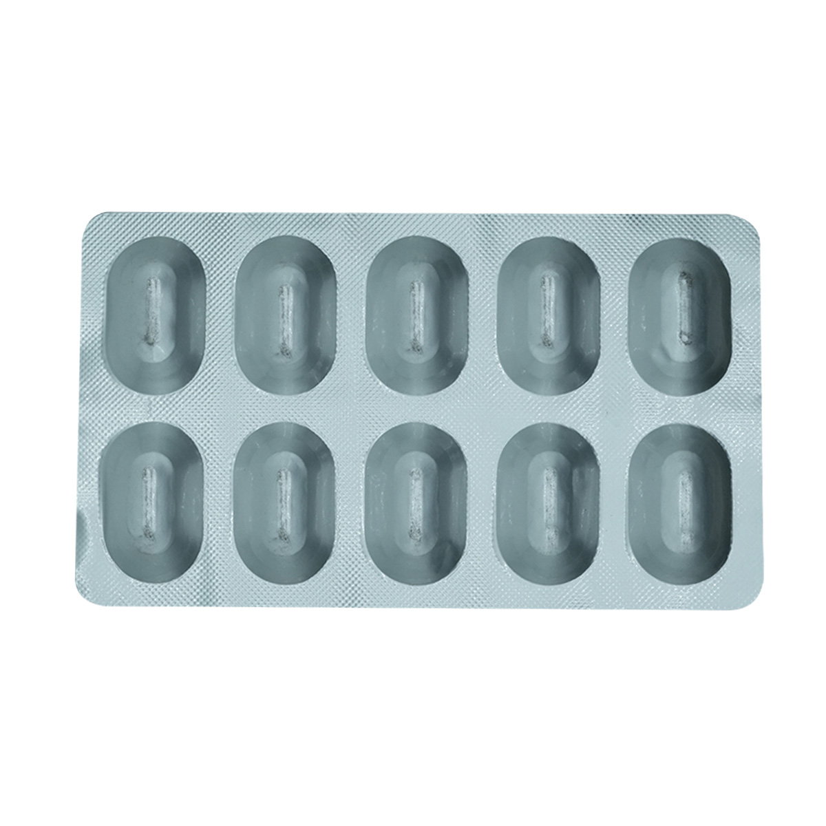 Compod-200 Tablet 10's, Pack of 10 TabletS Compod-200 Tablet 10's, Pack of 10 TabletS