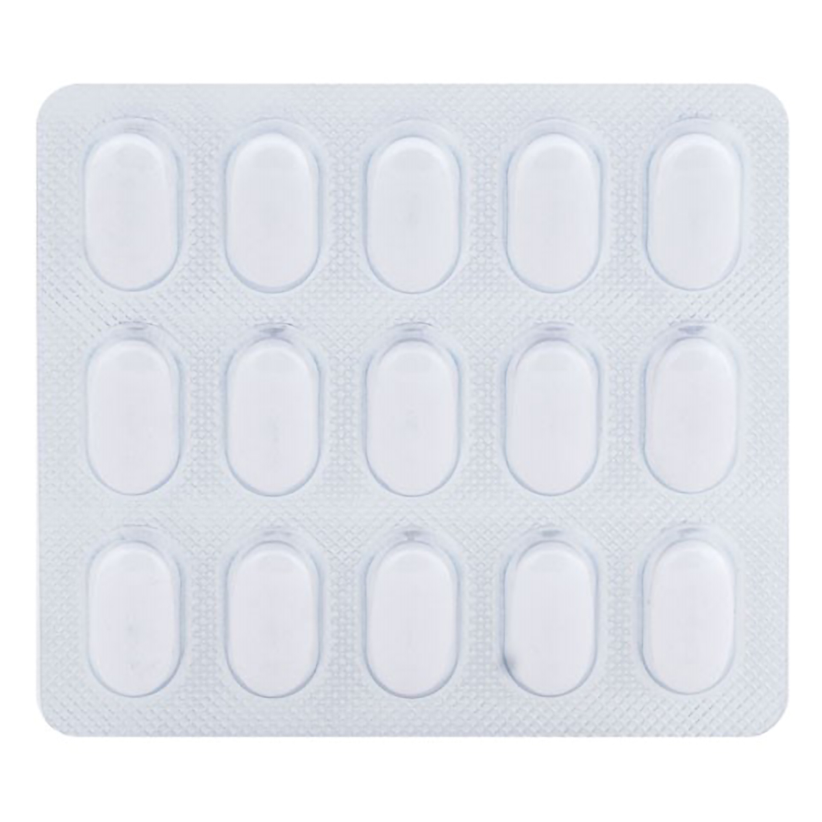 Complibac Tablet 15's, Pack of 15 Complibac Tablet 15's, Pack of 15