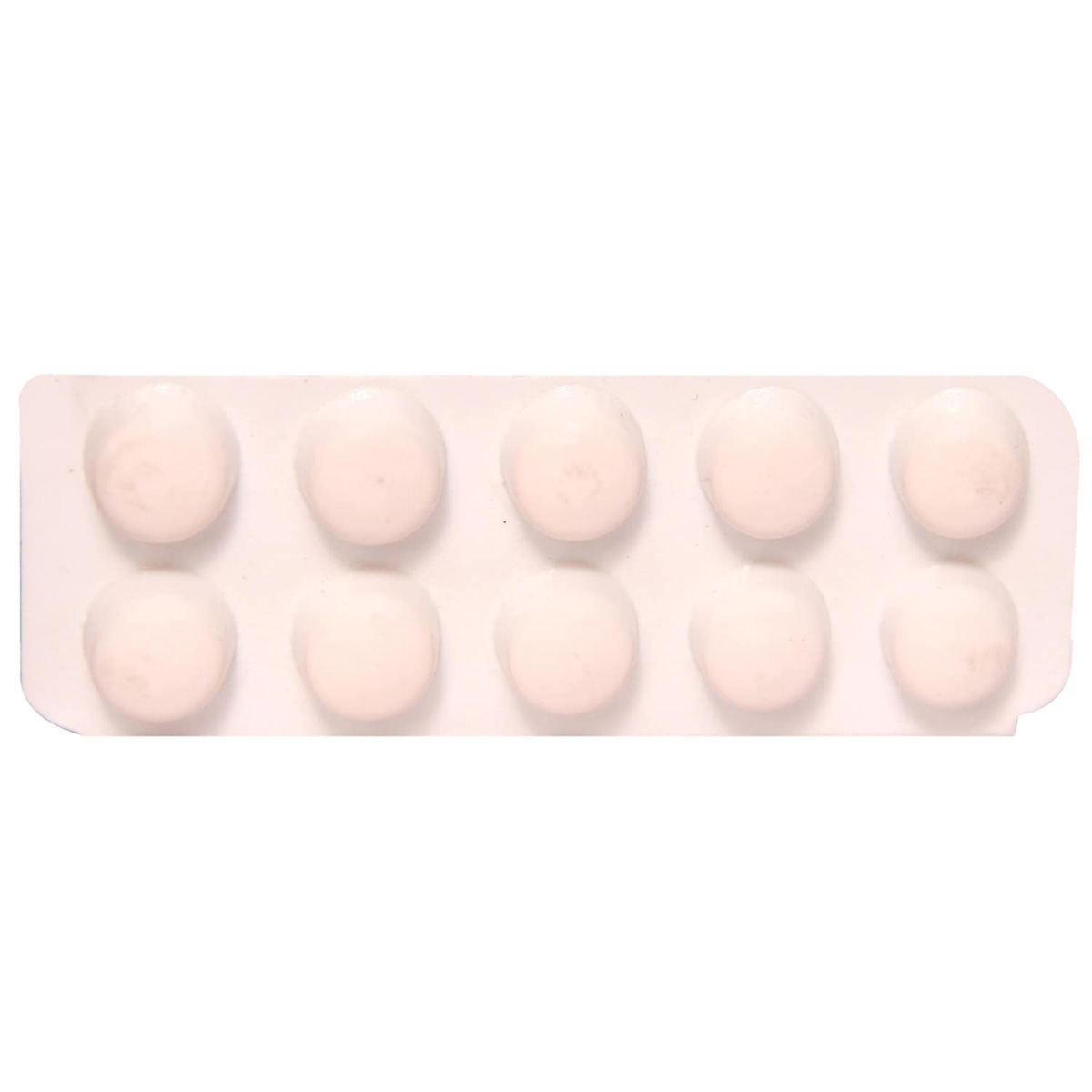 Contiflo Icon 0.4 mg Tablet 10's, Pack of 10 TABLETS Contiflo Icon 0.4 mg Tablet 10's, Pack of 10 TABLETS