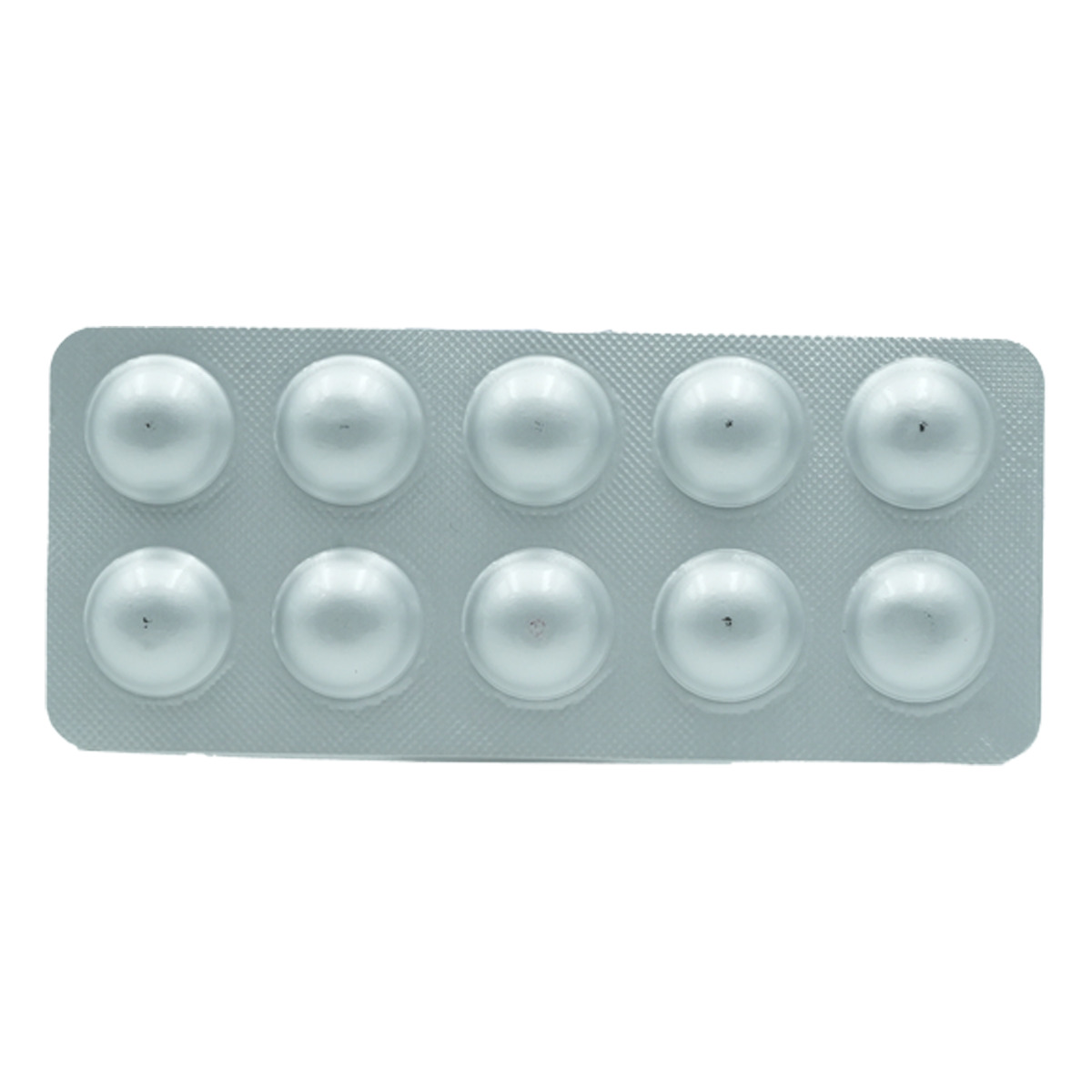Conorlin Tablet 10's, Pack of 10 TABLETS Conorlin Tablet 10's, Pack of 10 TABLETS