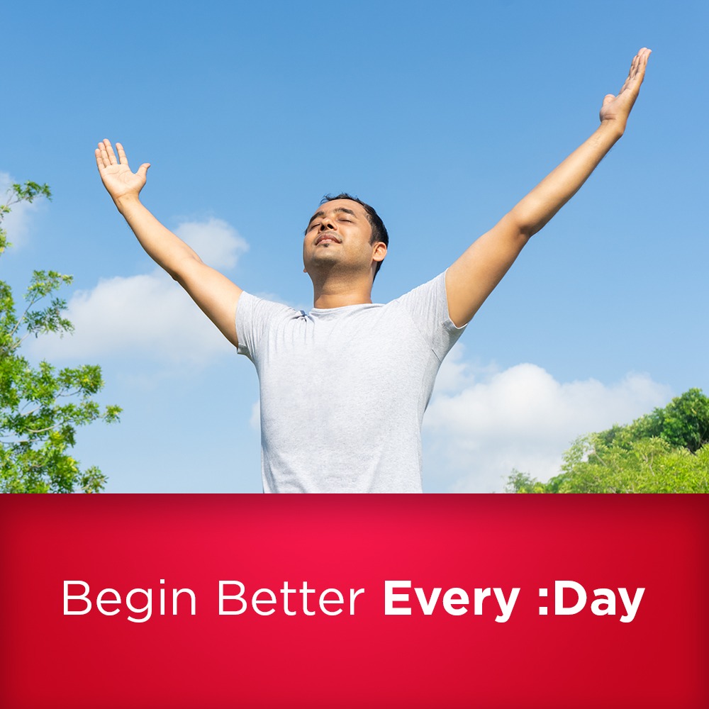 Blackmores CoQ10 150 mg for Heart Health, 30 Capsules, Pack of 1 Blackmores CoQ10 150 mg for Heart Health, 30 Capsules, Pack of 1