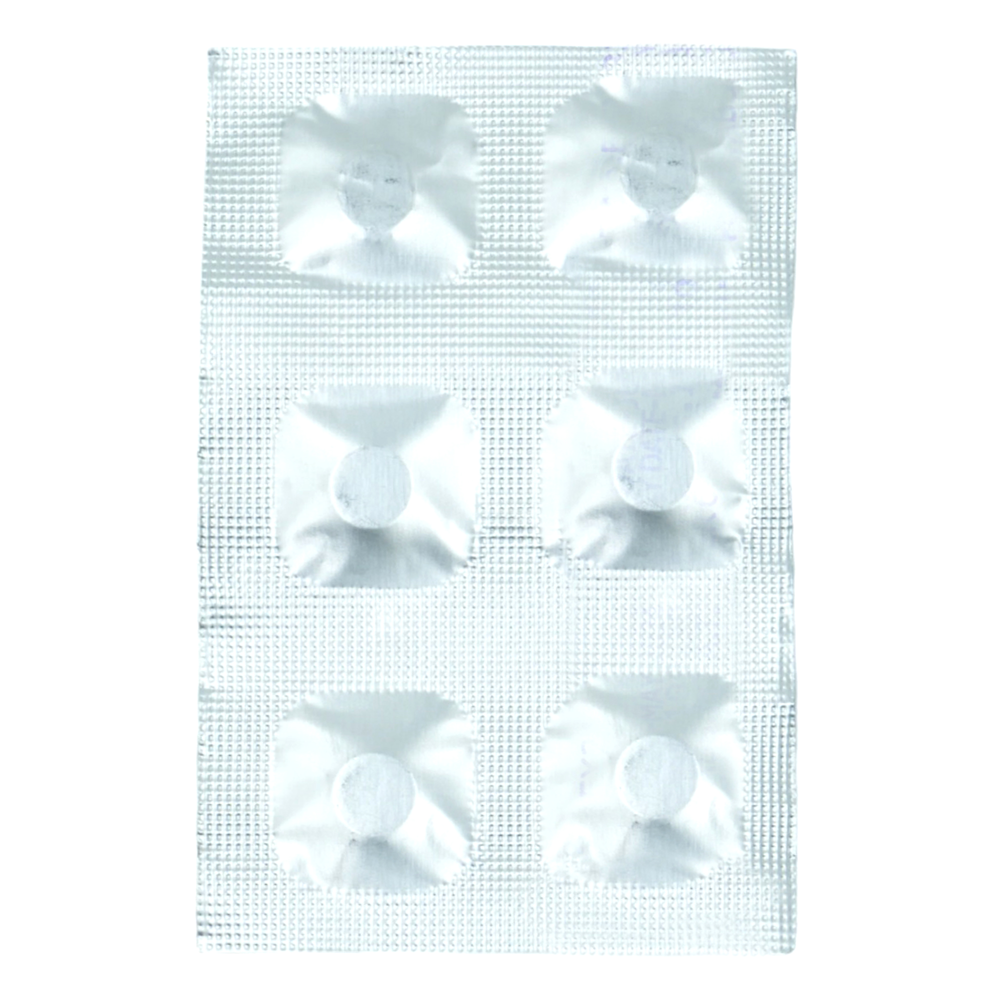 Cortisure 6 mg Tablet 6's, Pack of 6 TabletS Cortisure 6 mg Tablet 6's, Pack of 6 TabletS