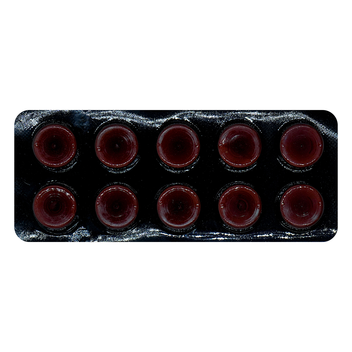 Coriminic P Tablet 10's, Pack of 10 TABLETS Coriminic P Tablet 10's, Pack of 10 TABLETS