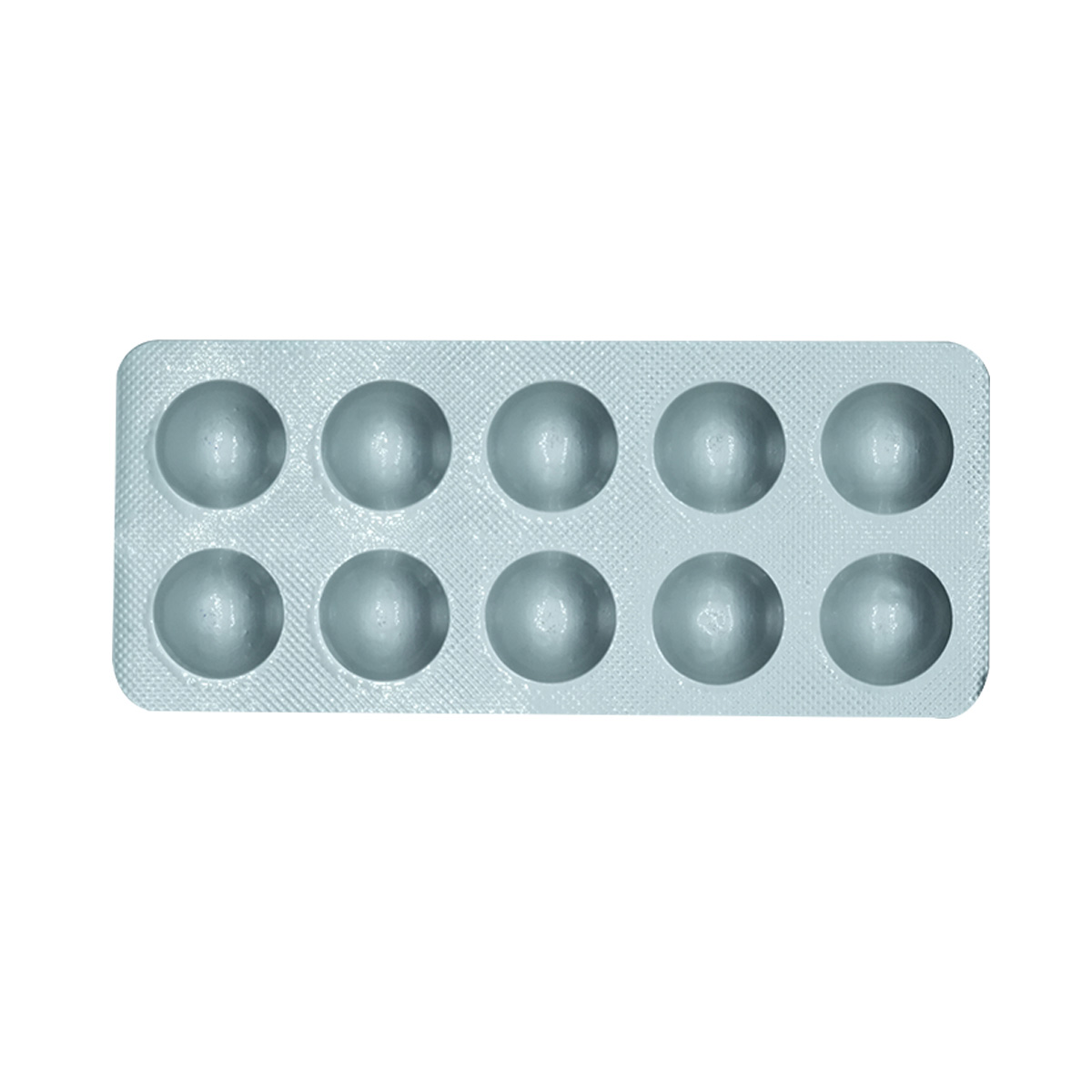 Cord XL-25mg Tablet 10's, Pack of 10 TABLETS Cord XL-25mg Tablet 10's, Pack of 10 TABLETS