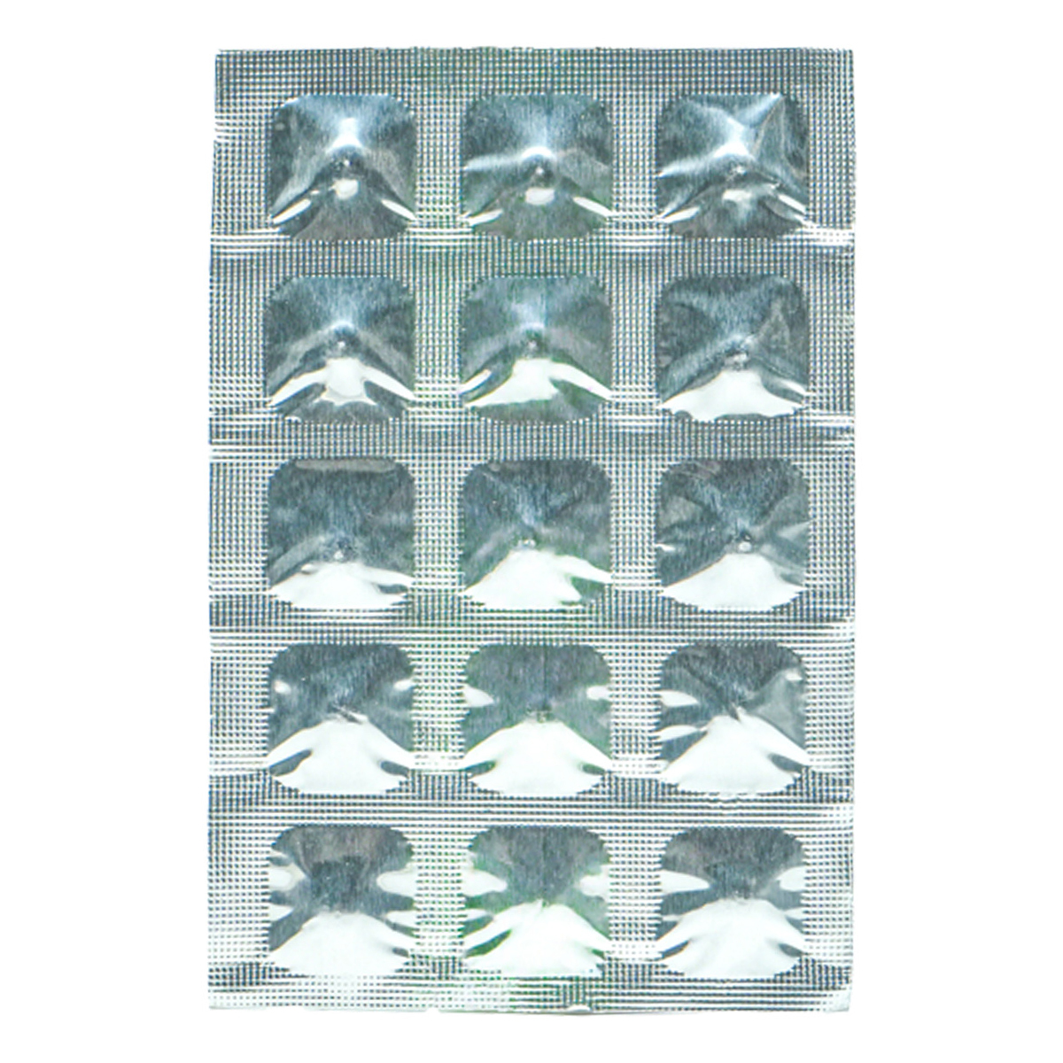 Cortel 20 mg Tablet 15's, Pack of 15 TabletS Cortel 20 mg Tablet 15's, Pack of 15 TabletS