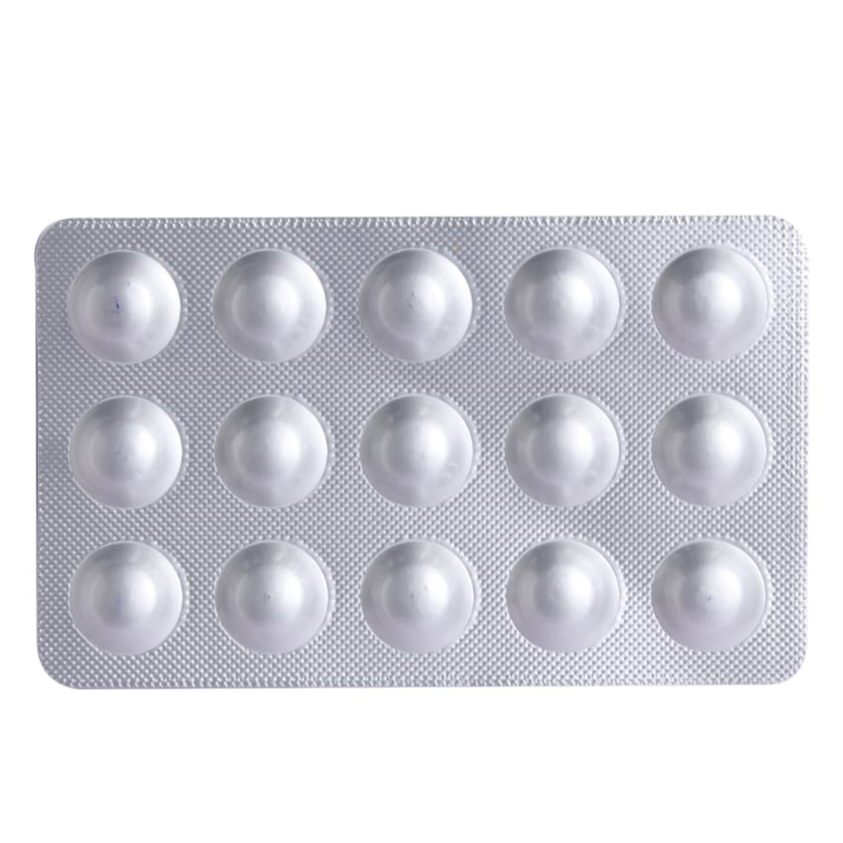 Corbis-1.25 Tablet 15'S, Pack of 15 TABLETS Corbis-1.25 Tablet 15'S, Pack of 15 TABLETS