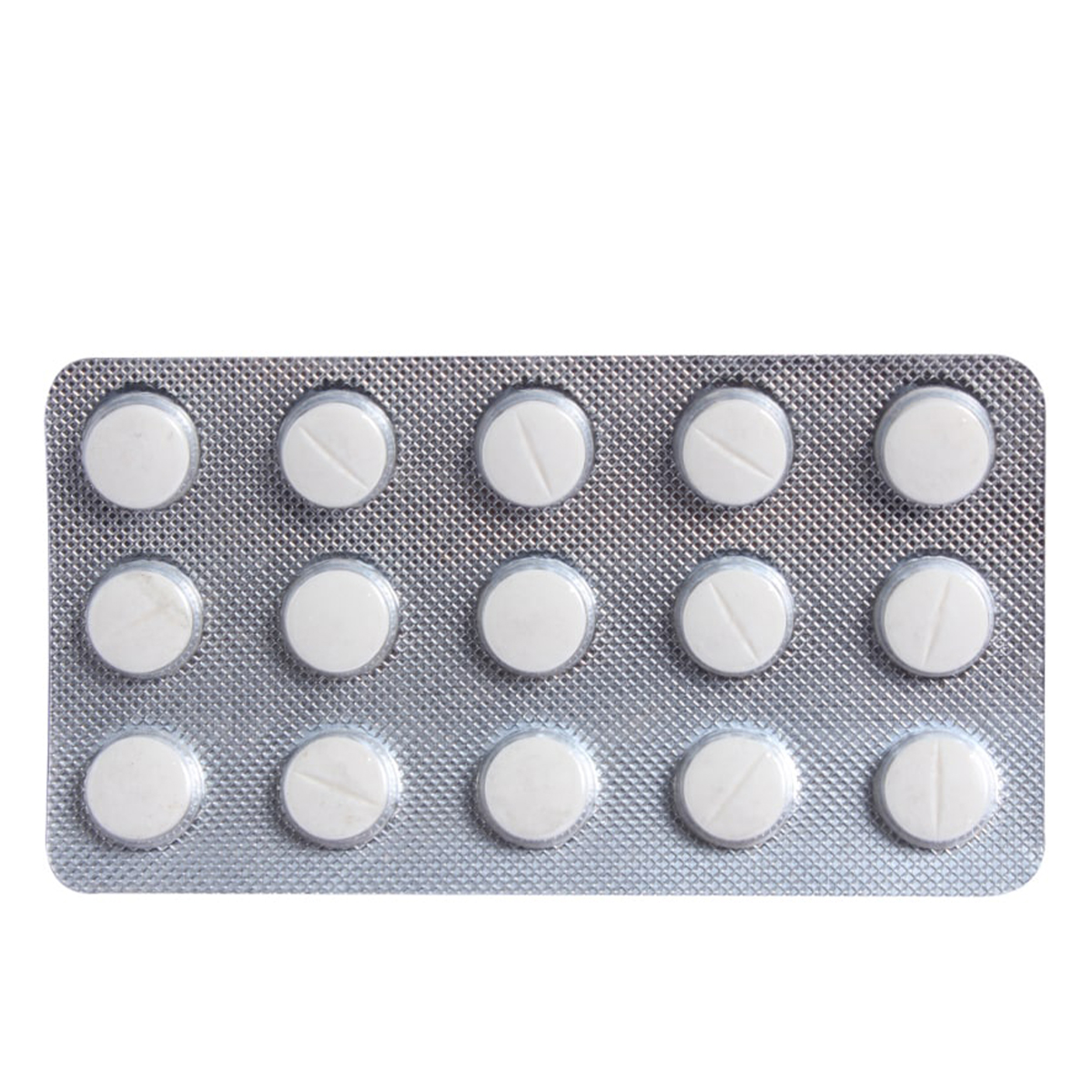 Cordarone X Tablet 15's, Pack of 15 TABLETS Cordarone X Tablet 15's, Pack of 15 TABLETS