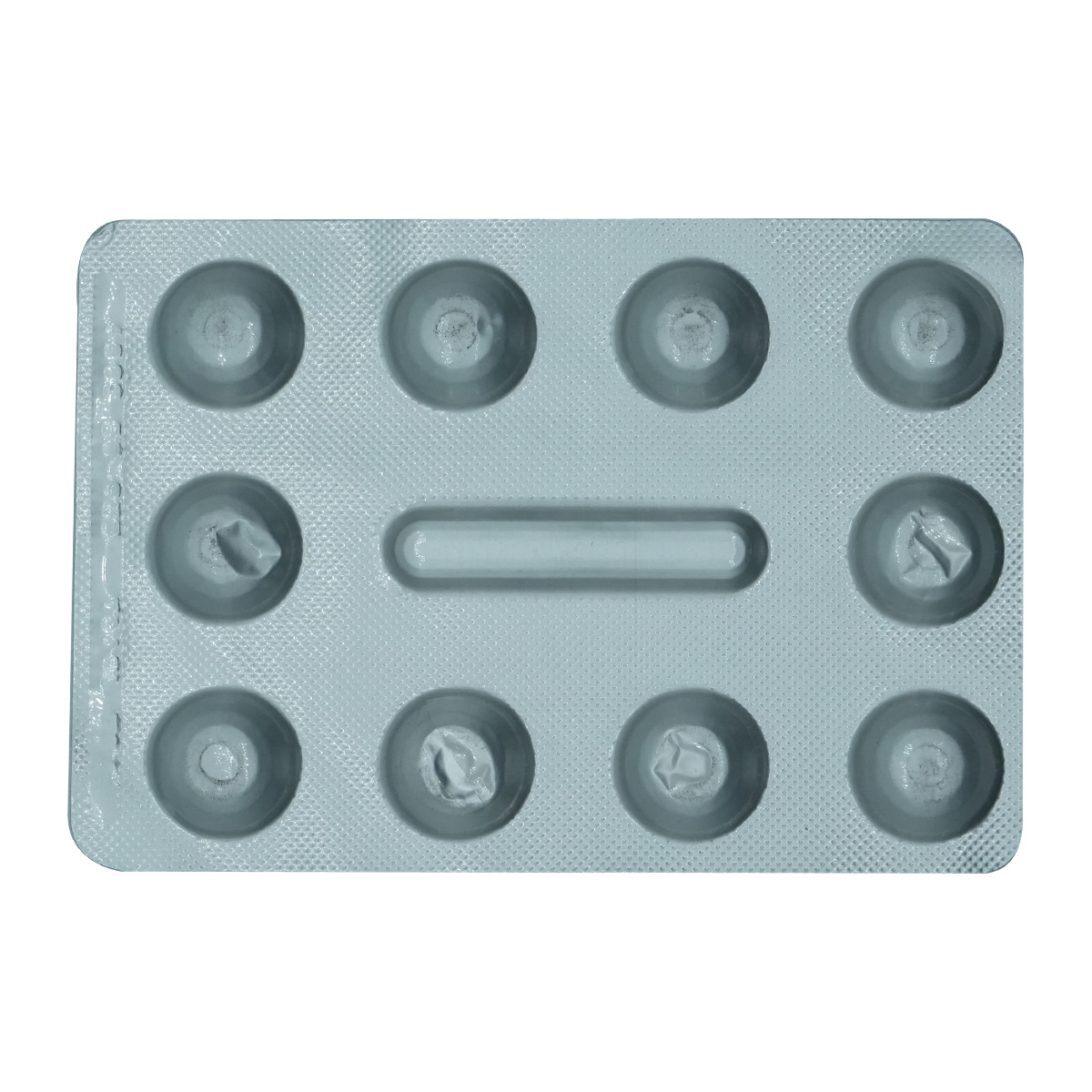 Cortiment Mmx 9 mg Tablet 10's, Pack of 10 TABLETS Cortiment Mmx 9 mg Tablet 10's, Pack of 10 TABLETS