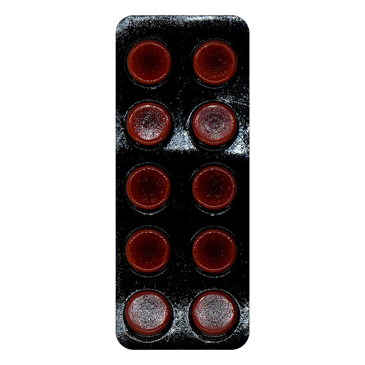 Cosklot 250 Tablet 10's, Pack of 10 TABLETS Cosklot 250 Tablet 10's, Pack of 10 TABLETS