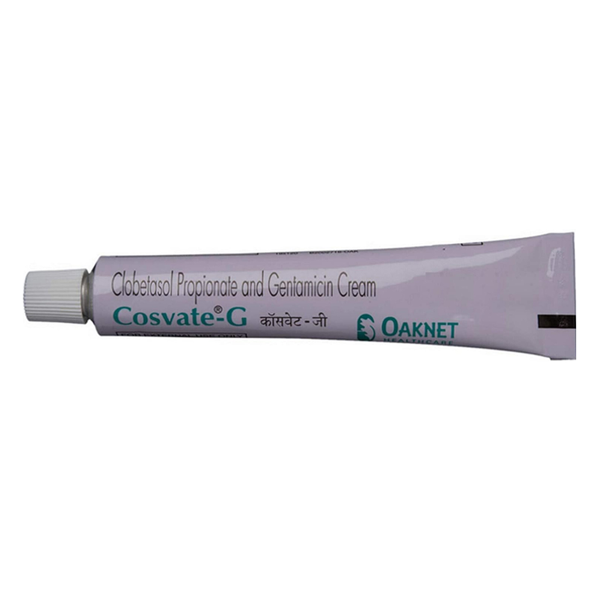 Buy Cosvate-G 25Gm Cream Online