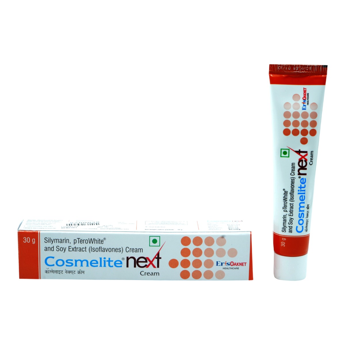 Cosmelite Next Cream 30 gm, Pack of 1 Cosmelite Next Cream 30 gm, Pack of 1