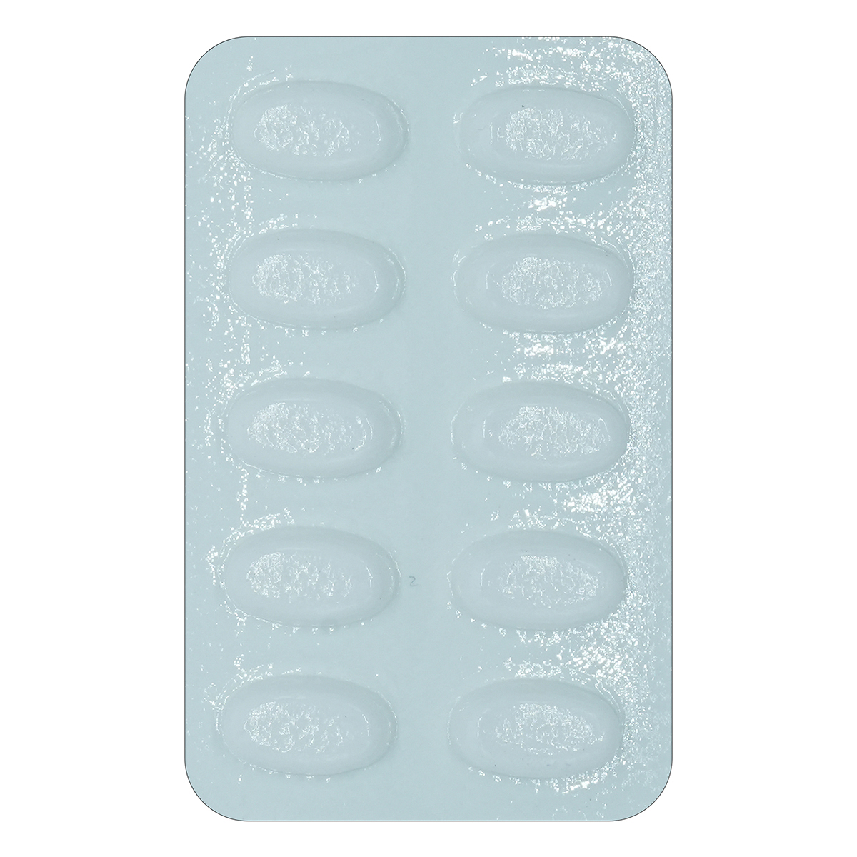 Covance 50 Tablet 10's, Pack of 10 TABLETS Covance 50 Tablet 10's, Pack of 10 TABLETS