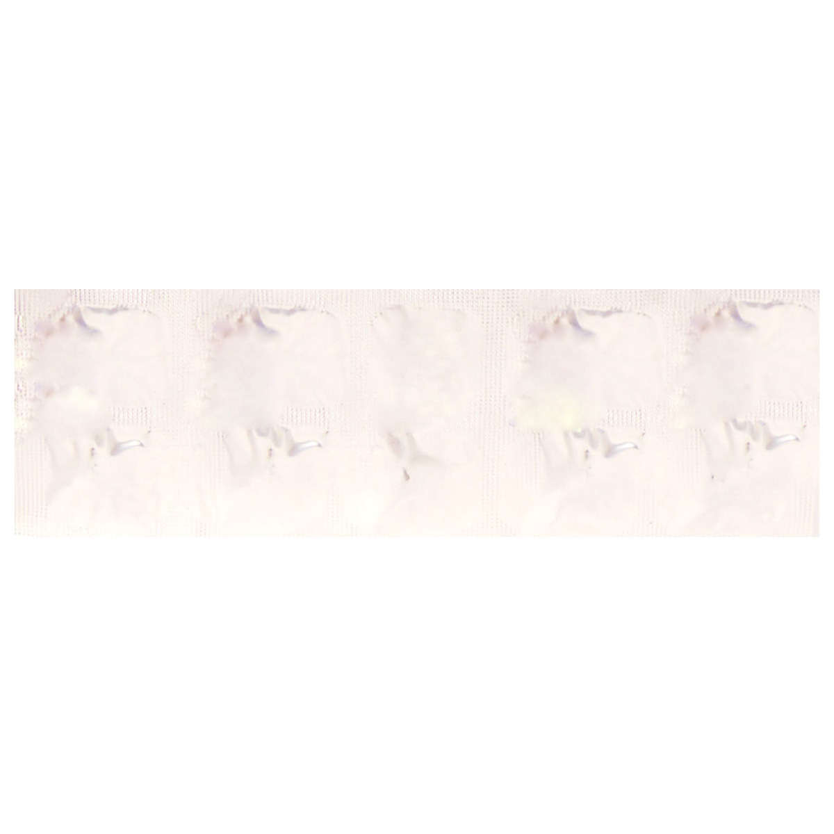 Covance-AT Tablet 10's, Pack of 10 TabletS Covance-AT Tablet 10's, Pack of 10 TabletS