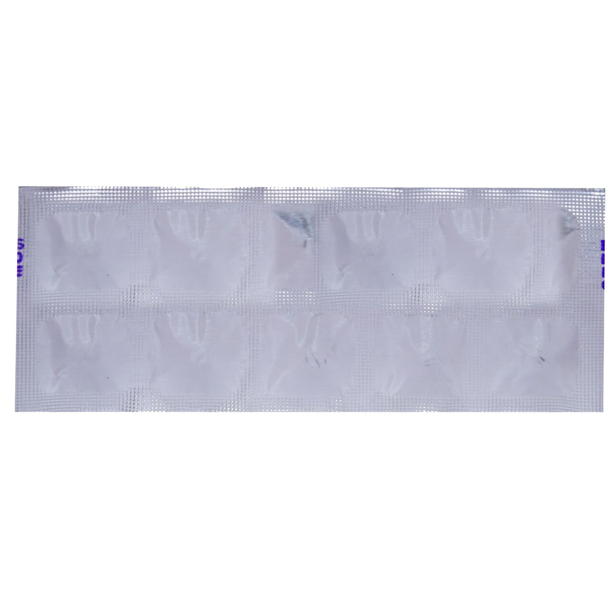 Coversyl-AM 8/5 Tablet 10's, Pack of 10 TABLETS Coversyl-AM 8/5 Tablet 10's, Pack of 10 TABLETS