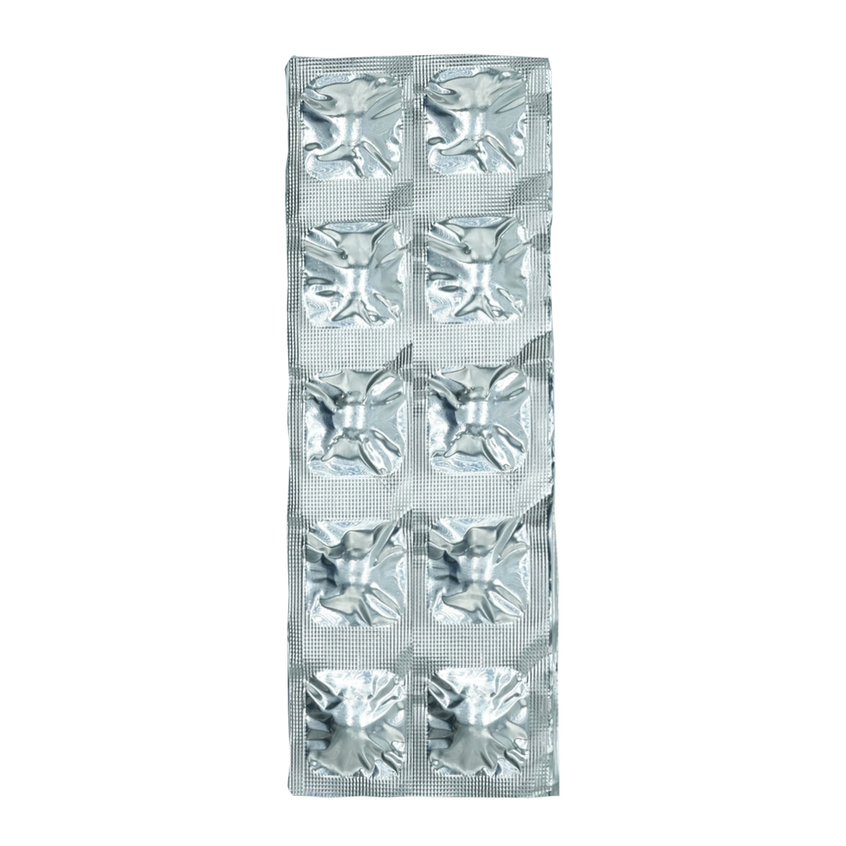 Covatil CV 500 Tablet 10's, Pack of 10 TabletS Covatil CV 500 Tablet 10's, Pack of 10 TabletS