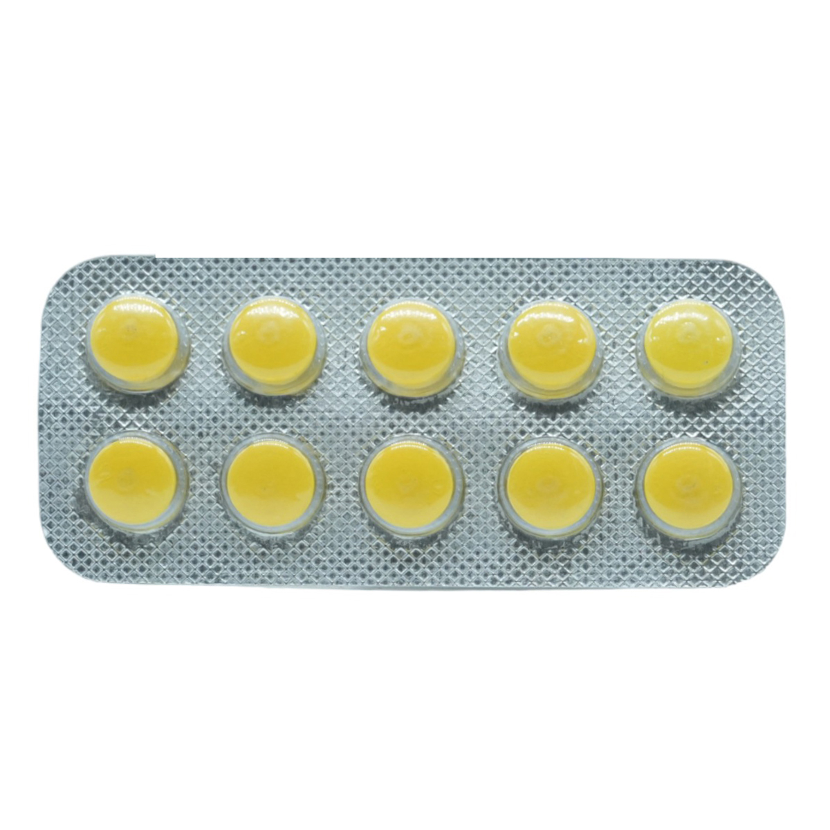 Coxbil-T Tablet 10's, Pack of 10 TABLETS Coxbil-T Tablet 10's, Pack of 10 TABLETS